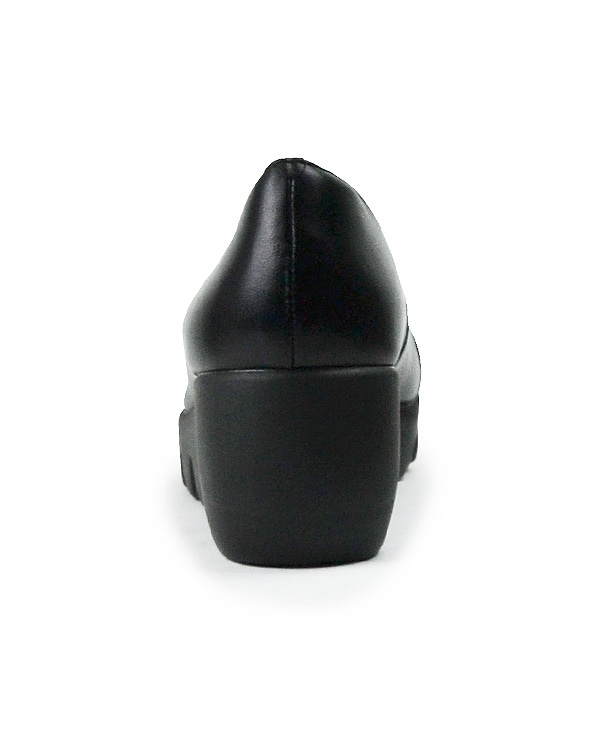 5.5cmソール