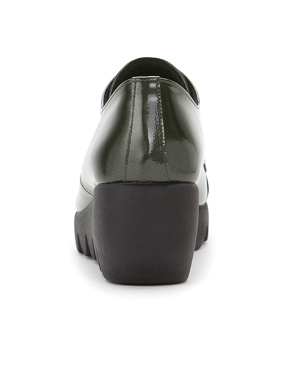5.5cmソール
