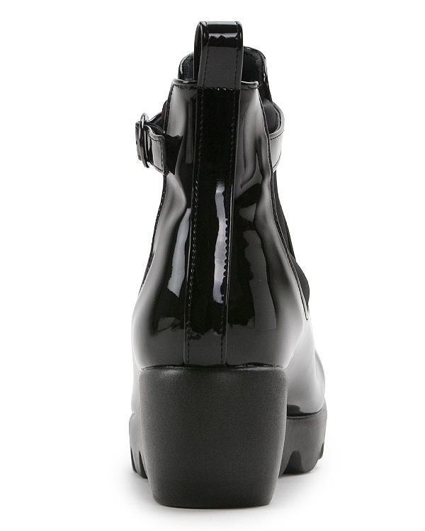 5.5cmソール