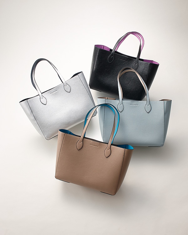 イメージ 【2buy10%OFF対象】トートバッグ(大)