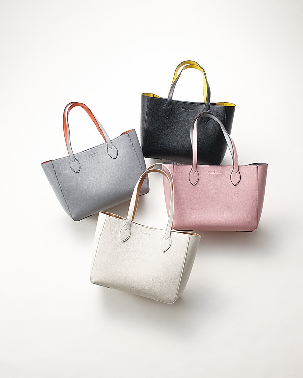 イメージ 【会員5%OFF】【数量限定】トートバッグ(中)