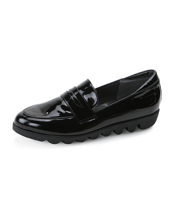 ブラック 【会員5%OFF】ライラ