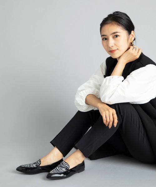 ヒルズアヴェニュー,ヒルズアベニュー,ヒルアベ,ミー,ミーシューズ,インスタグラマー,スタイリング