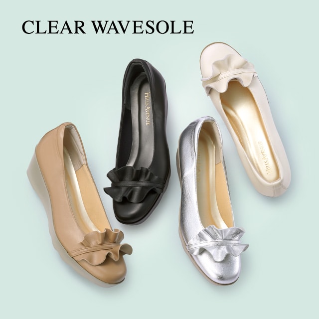 ヒルズアヴェニュー オンラインストアhaアイテム Ha商品一覧