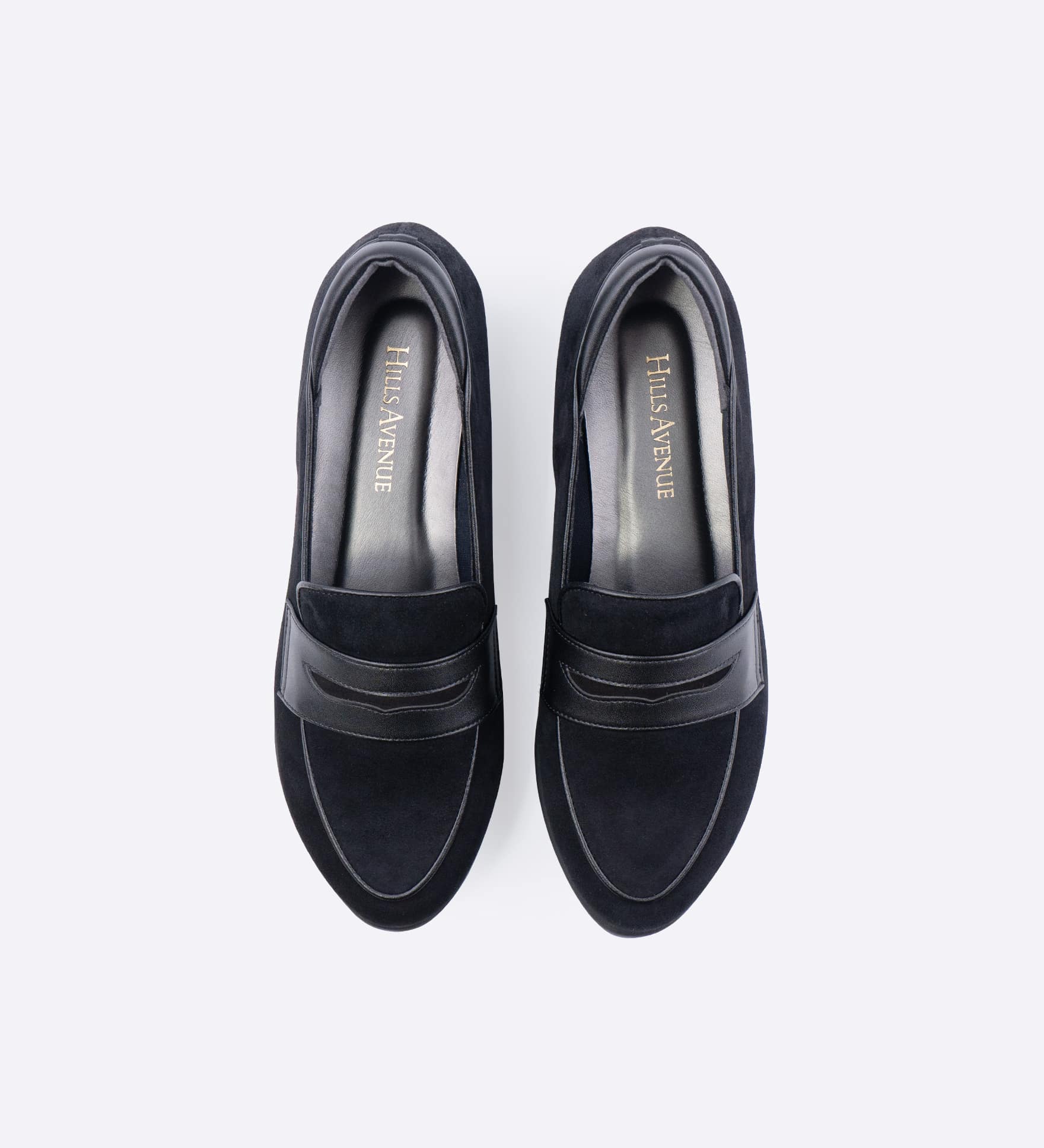 ���b�v�� ���[�t�@�[