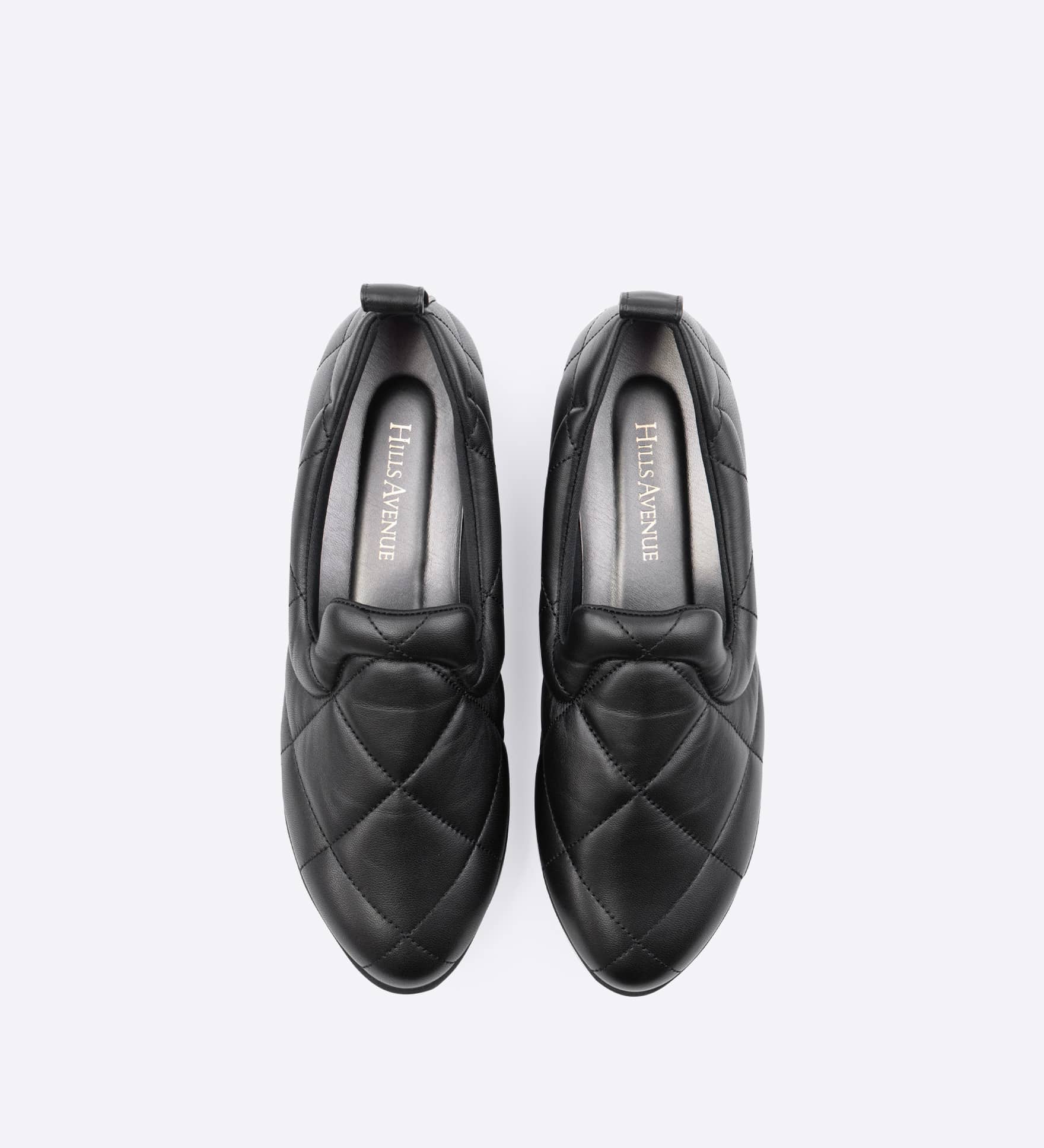 �j�b�L�[ �E�F�[�u�\�[�����b�v��