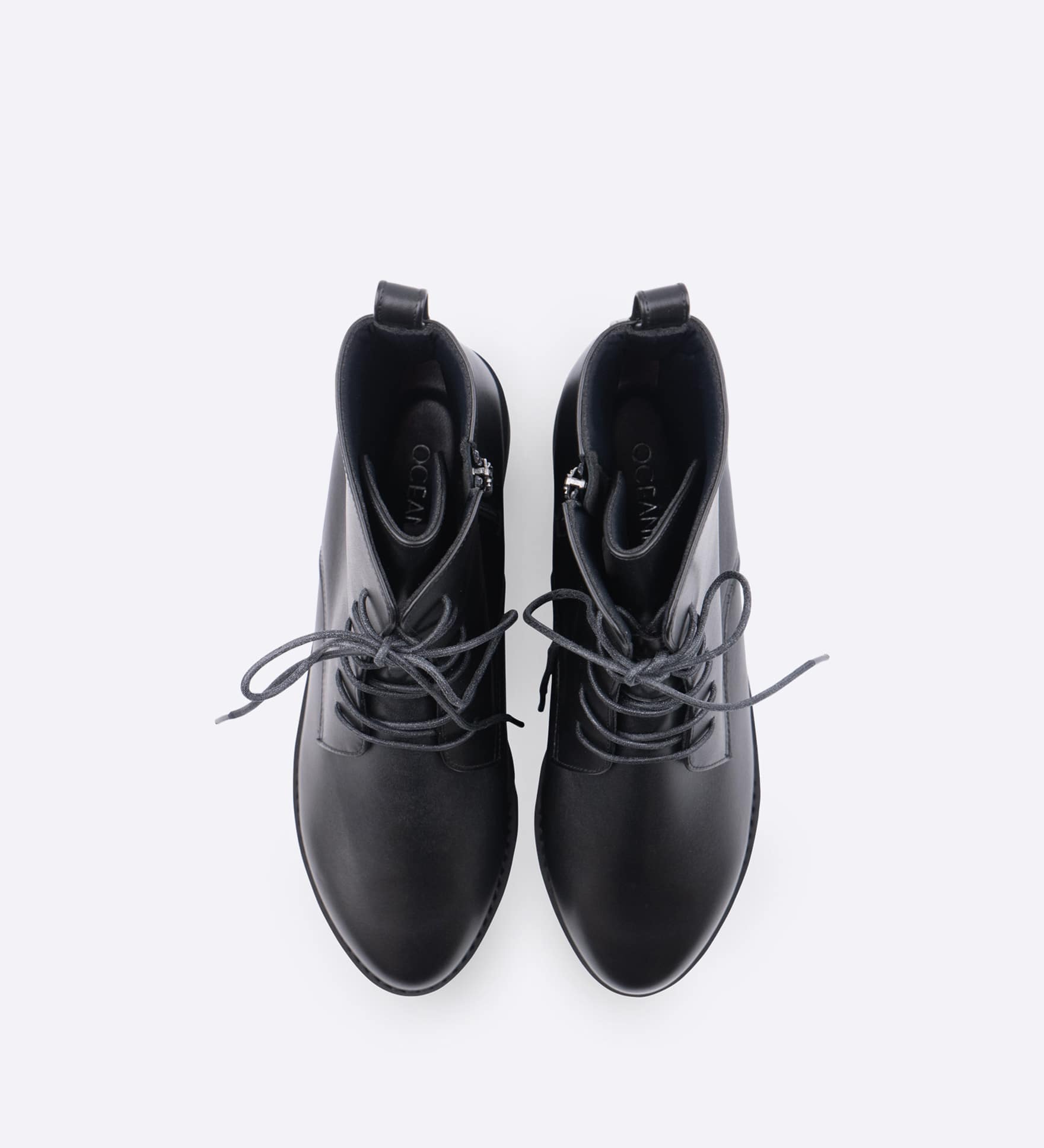 ���@�����V�A EVA