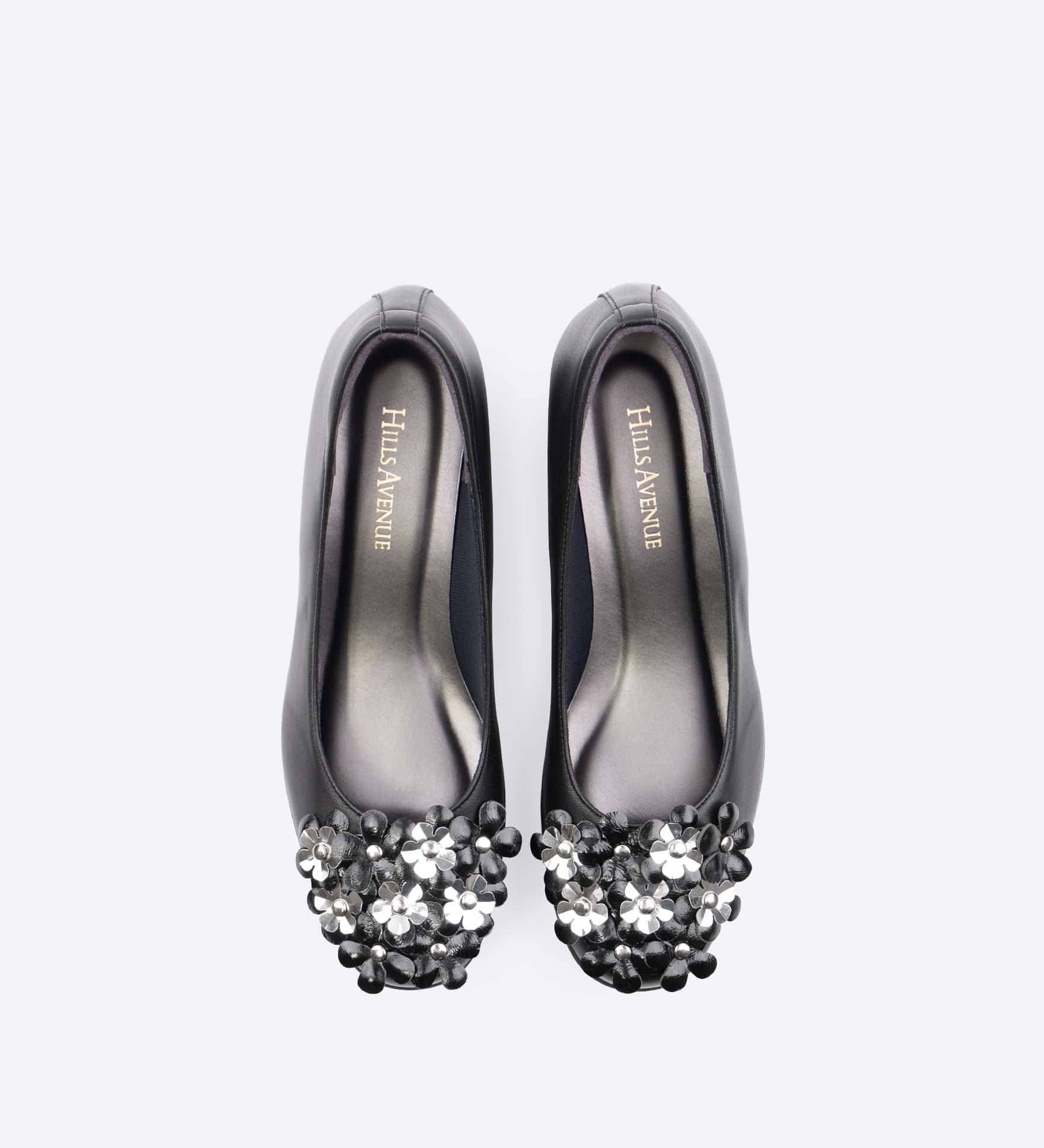 �v�`�t�����[ �E�F�[�u�\�[��