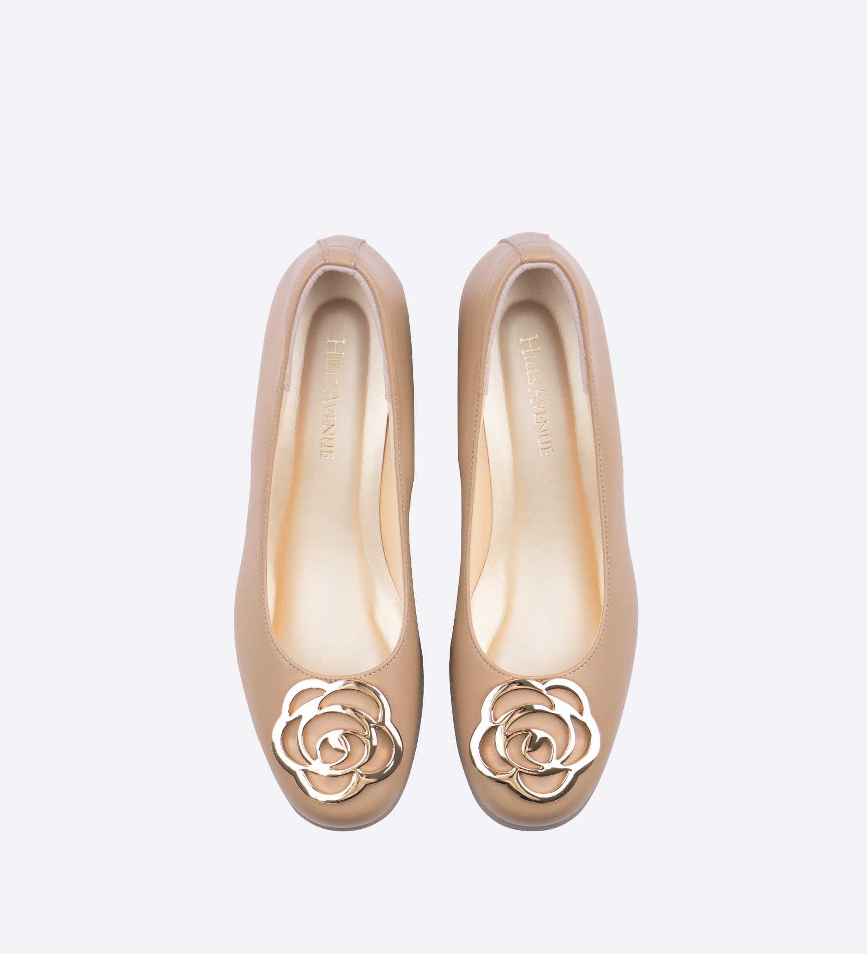 ���[�� �E�F�[�u�\�[��