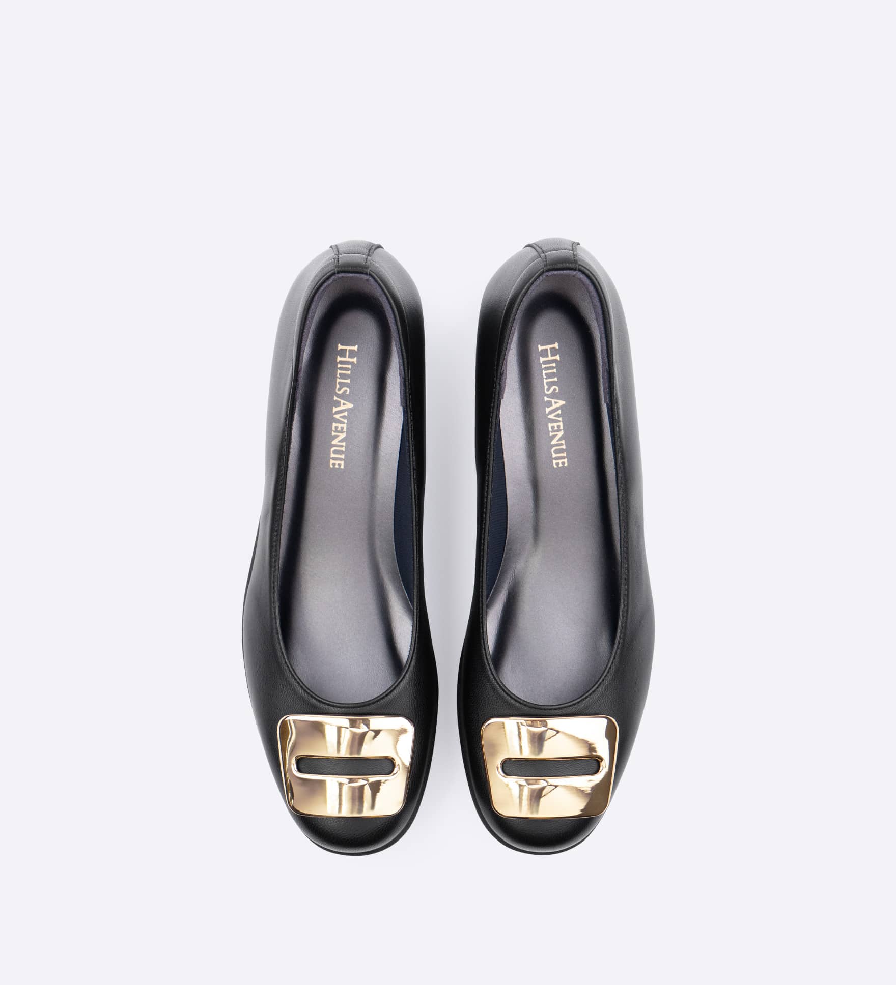 �p�g���V�A