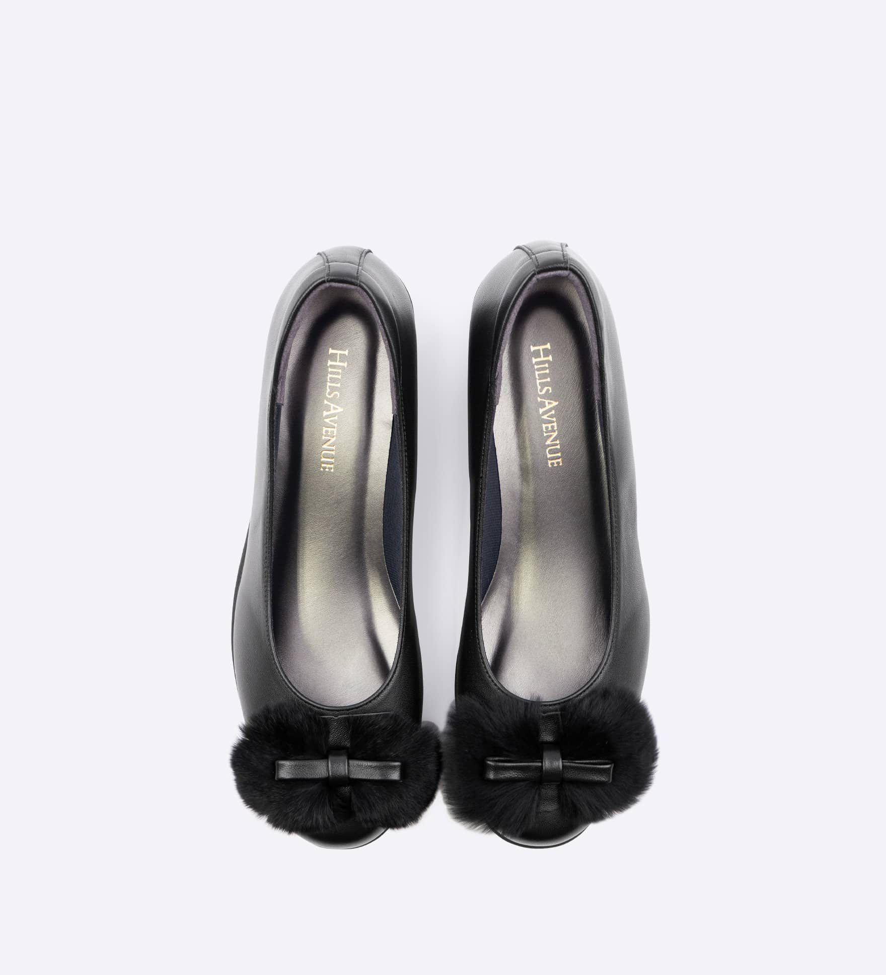 �t�@�[���{�� �E�F�[�u�\�[��