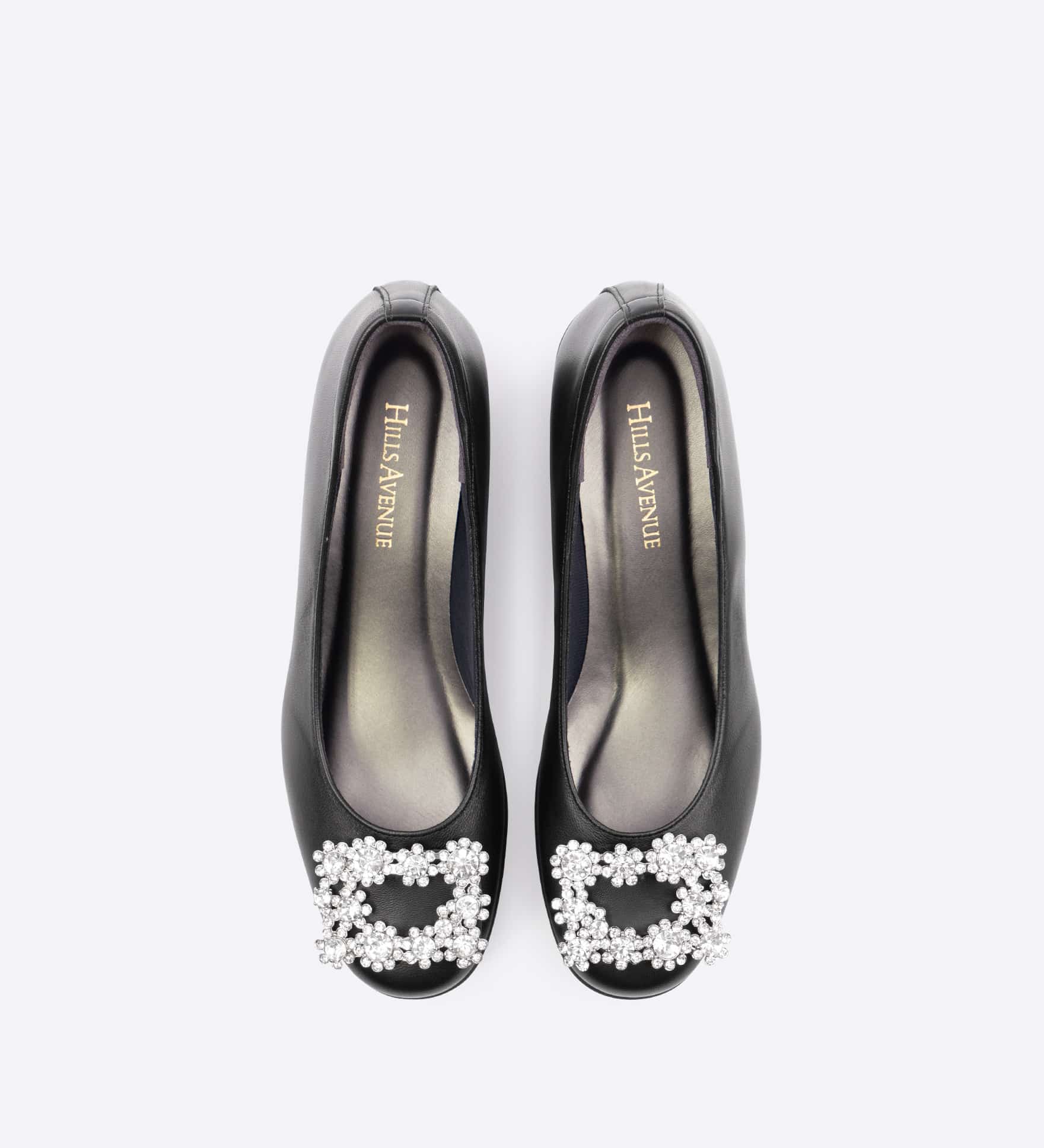 �u���g�j�[ �E�F�[�u�\�[��