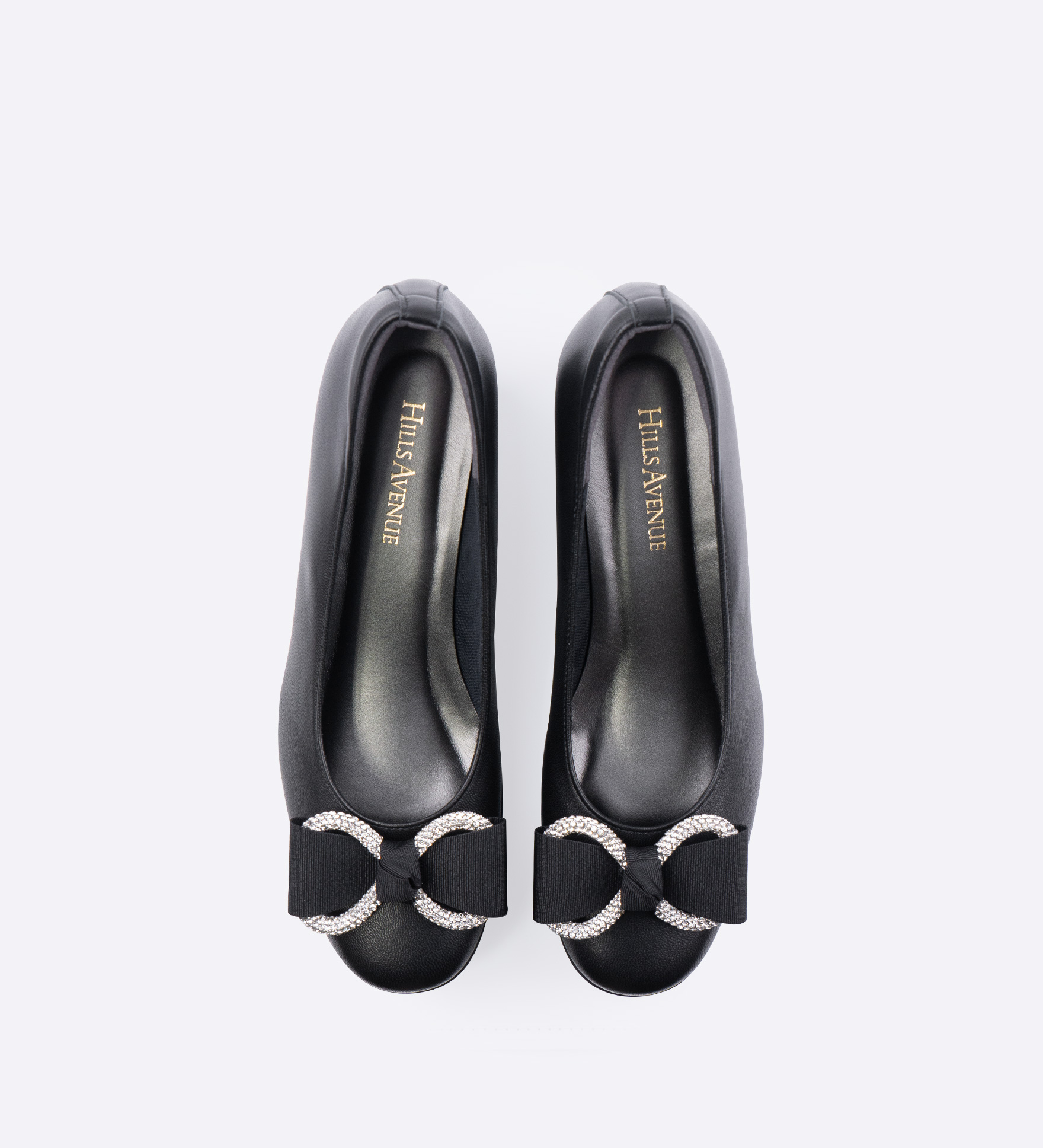 ���m�[��