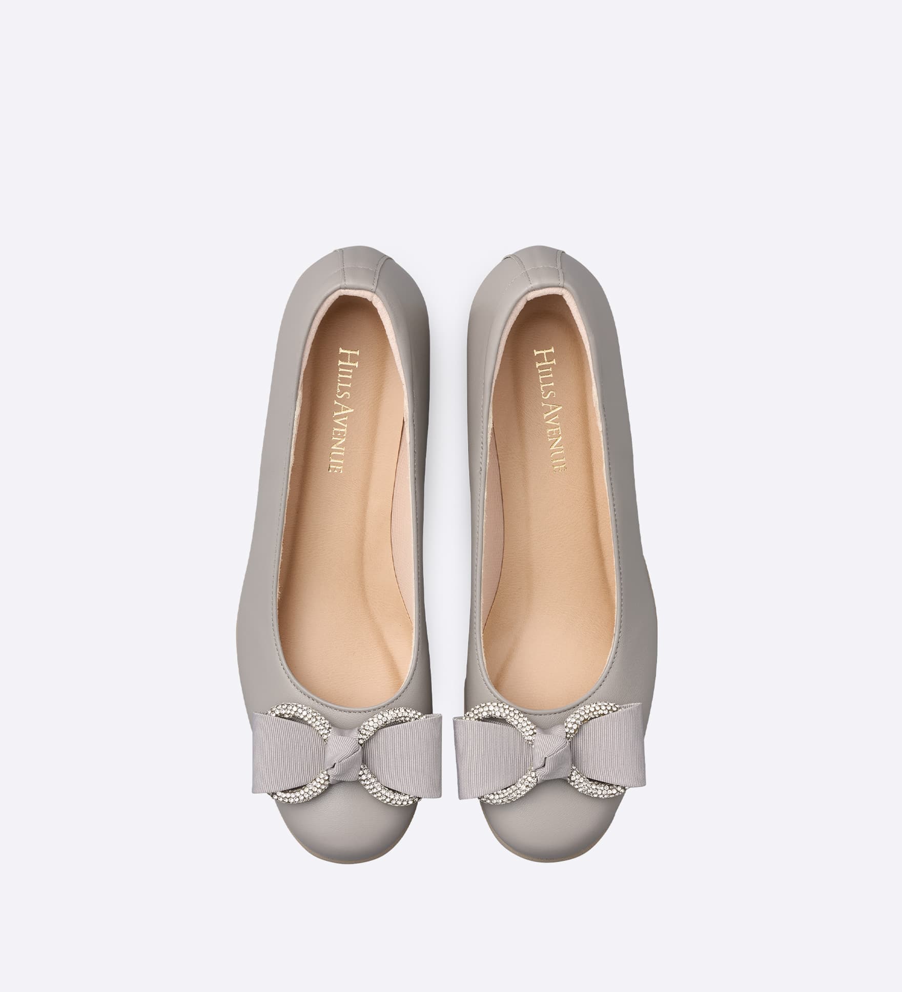 ���m�[��