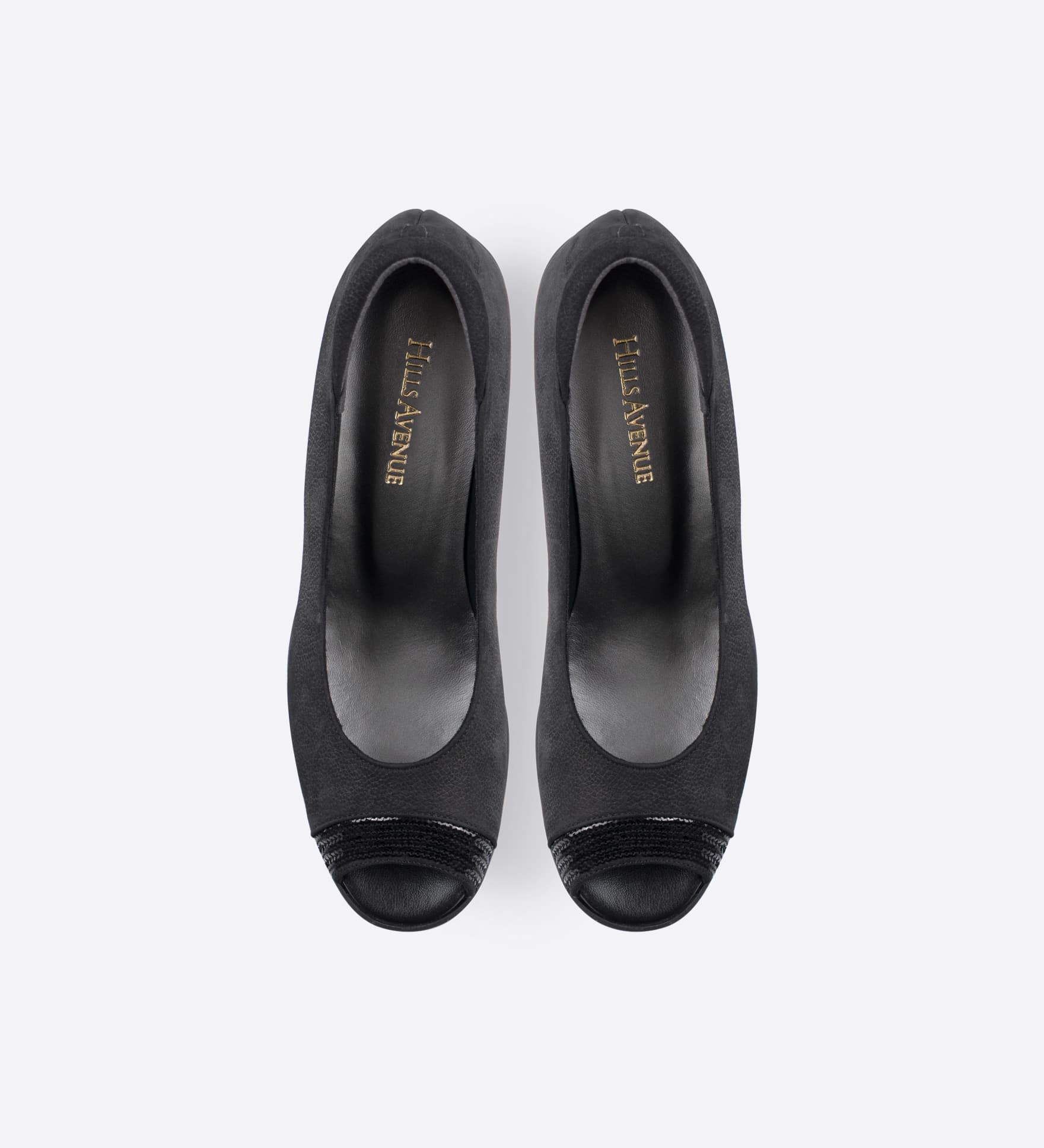 ���B�[�i�X �I�[�v���g�D