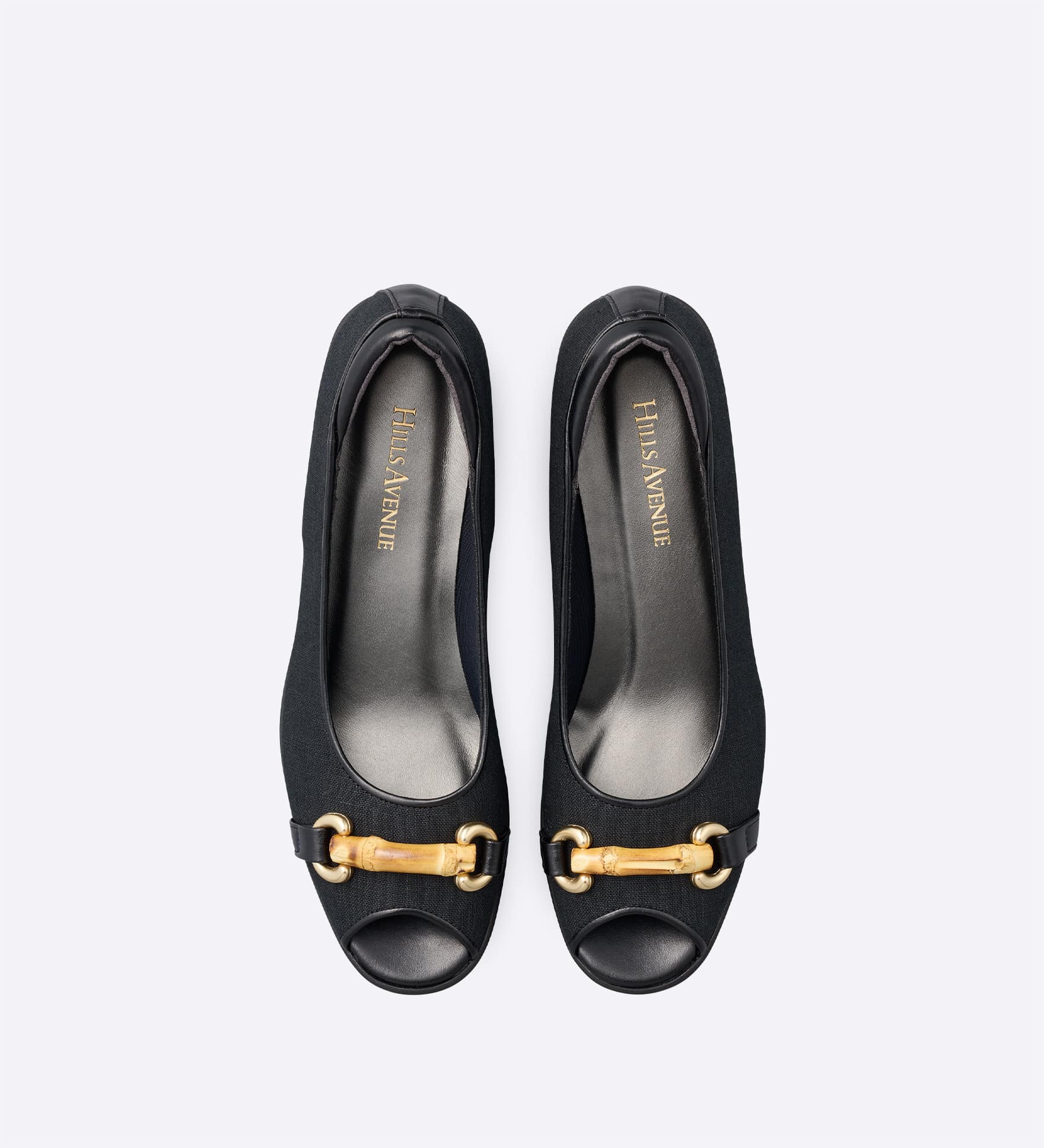 ���[���X�I�[�v���g�D