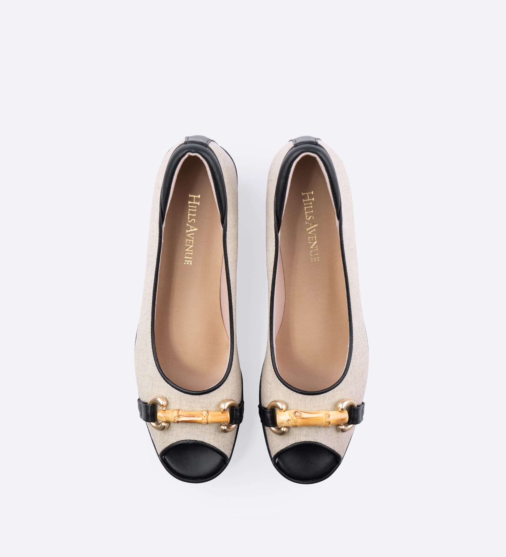 ���[���X�I�[�v���g�D