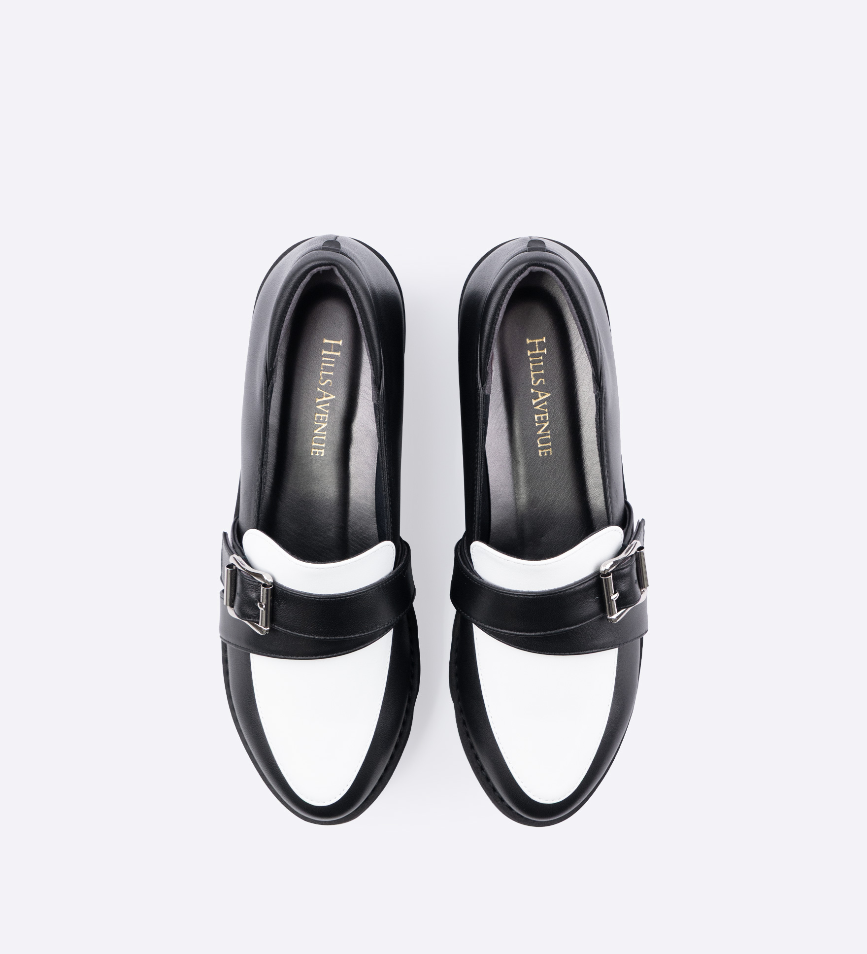 �I�[�E�F��