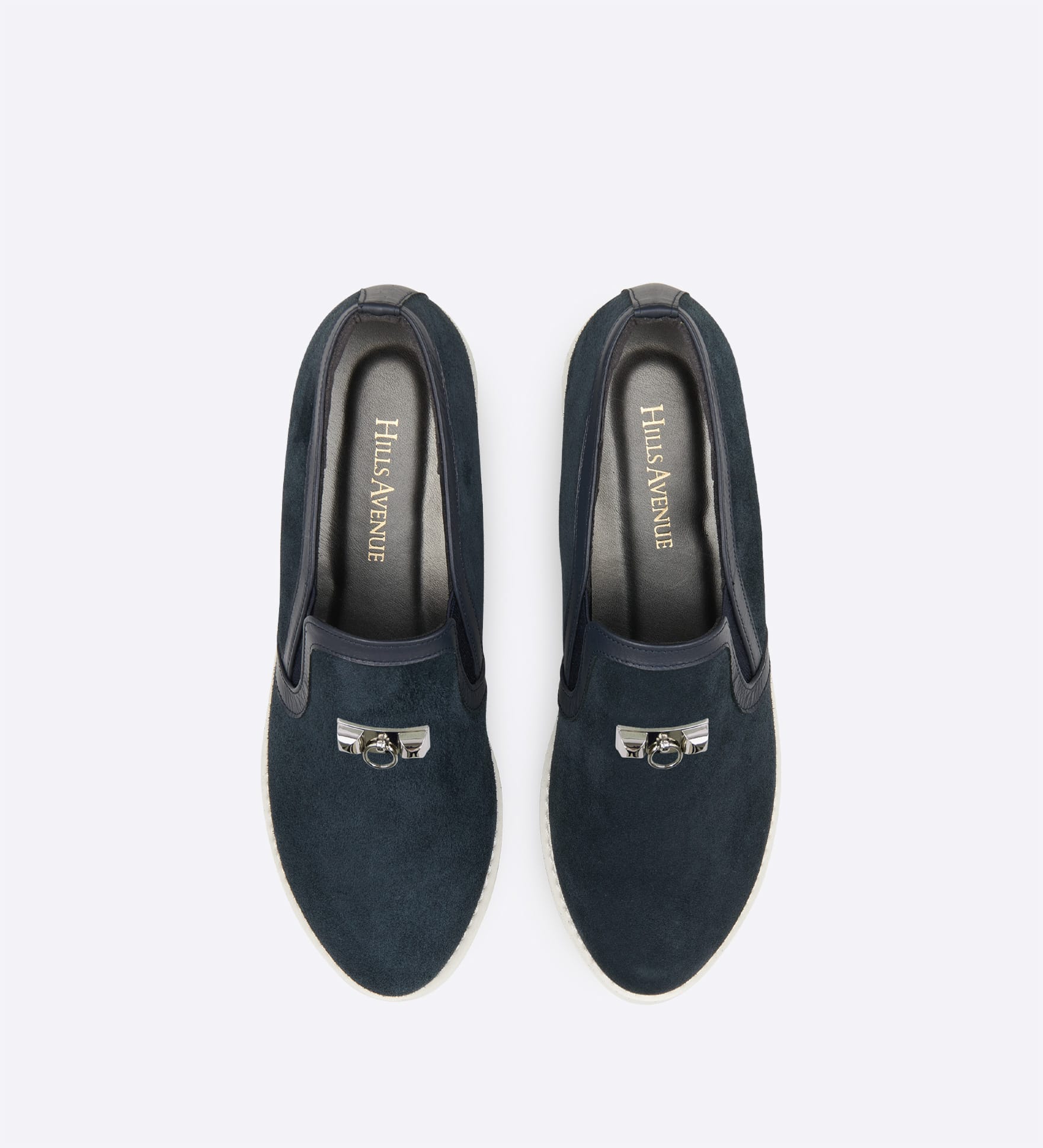 �W���[�j�[