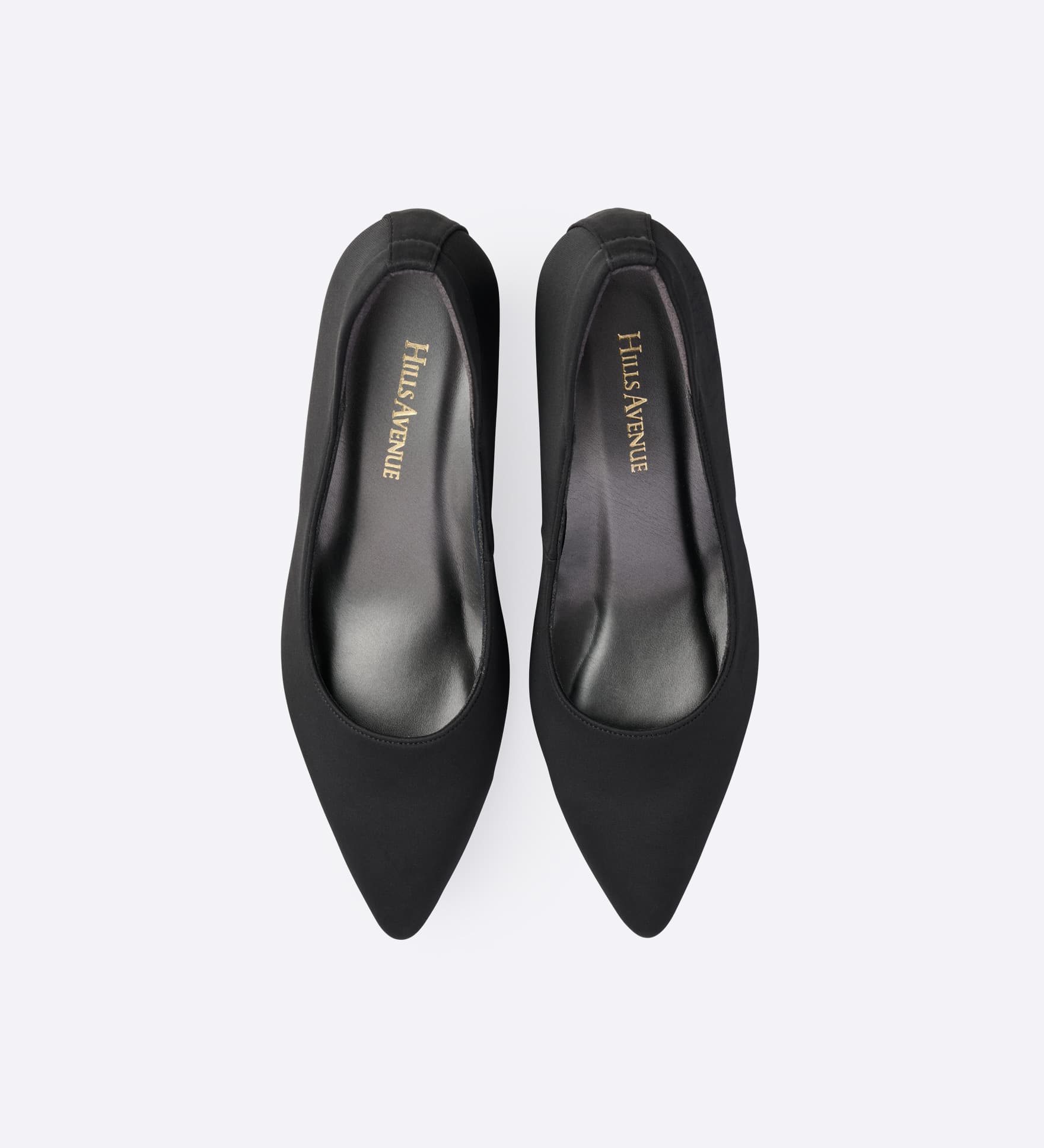 Luxe Fit �v���[���X�g���b�`�|�C���e�b�h�q�[��