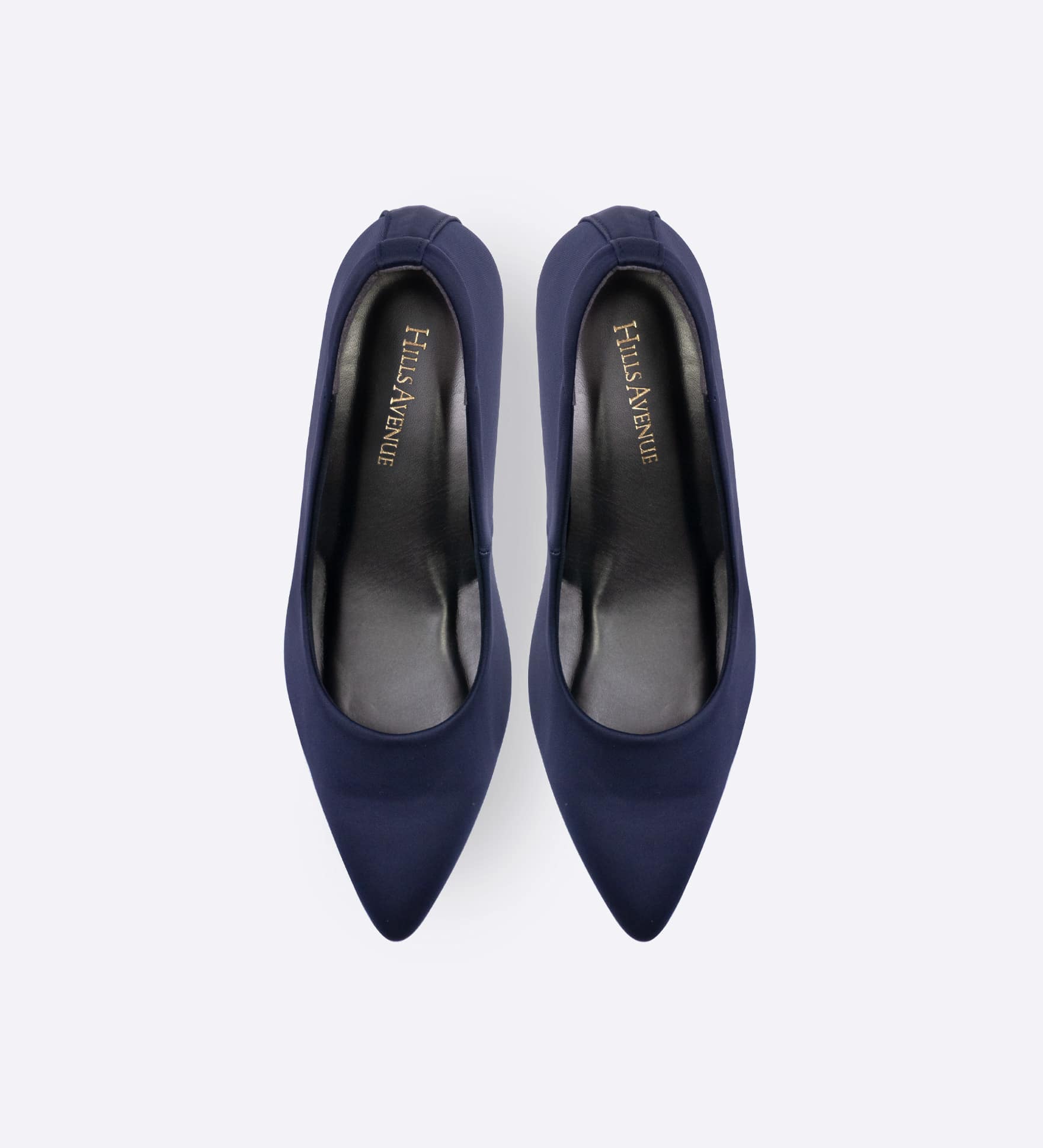 Luxe Fit �v���[���X�g���b�`�|�C���e�b�h�q�[��