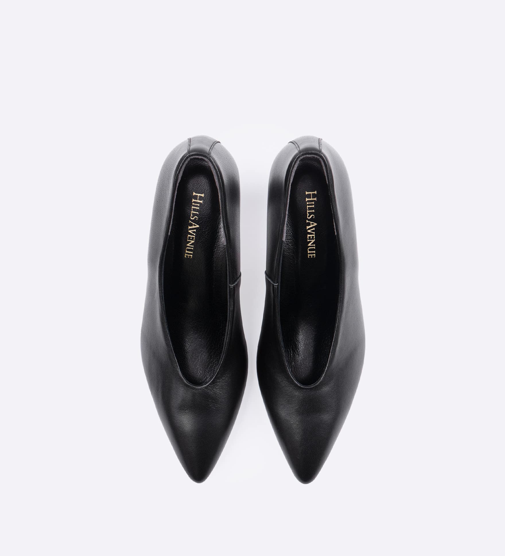 ST U�J�b�g�q�[��