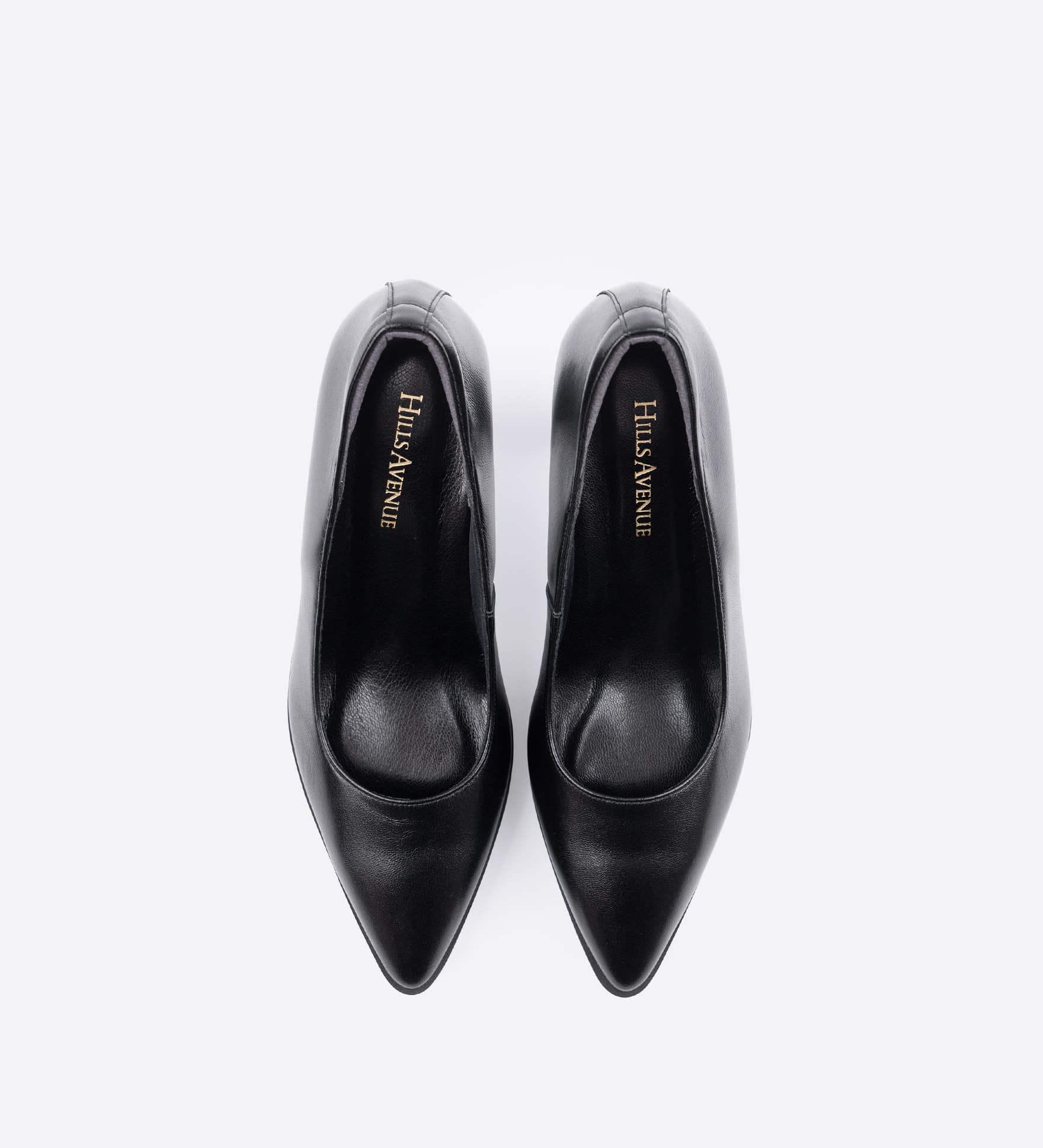 ST �E�F�[�u�q�[��