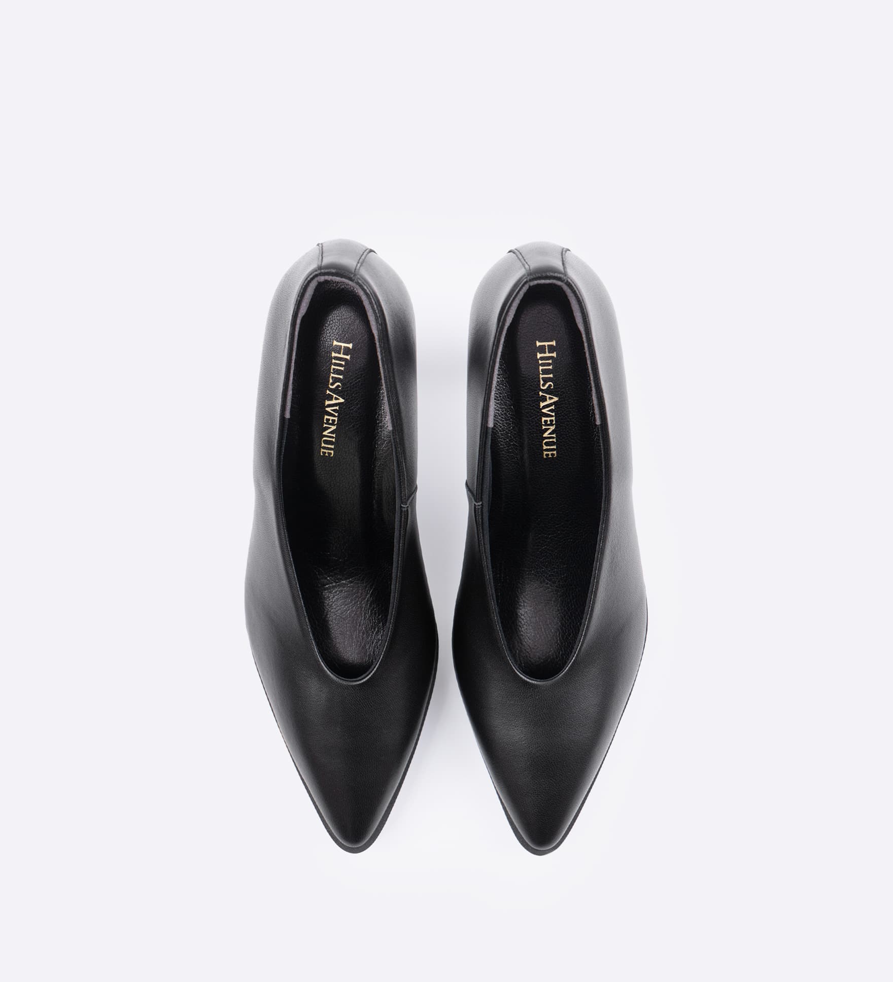 ST U�J�b�g�E�F�[�u�q�[��