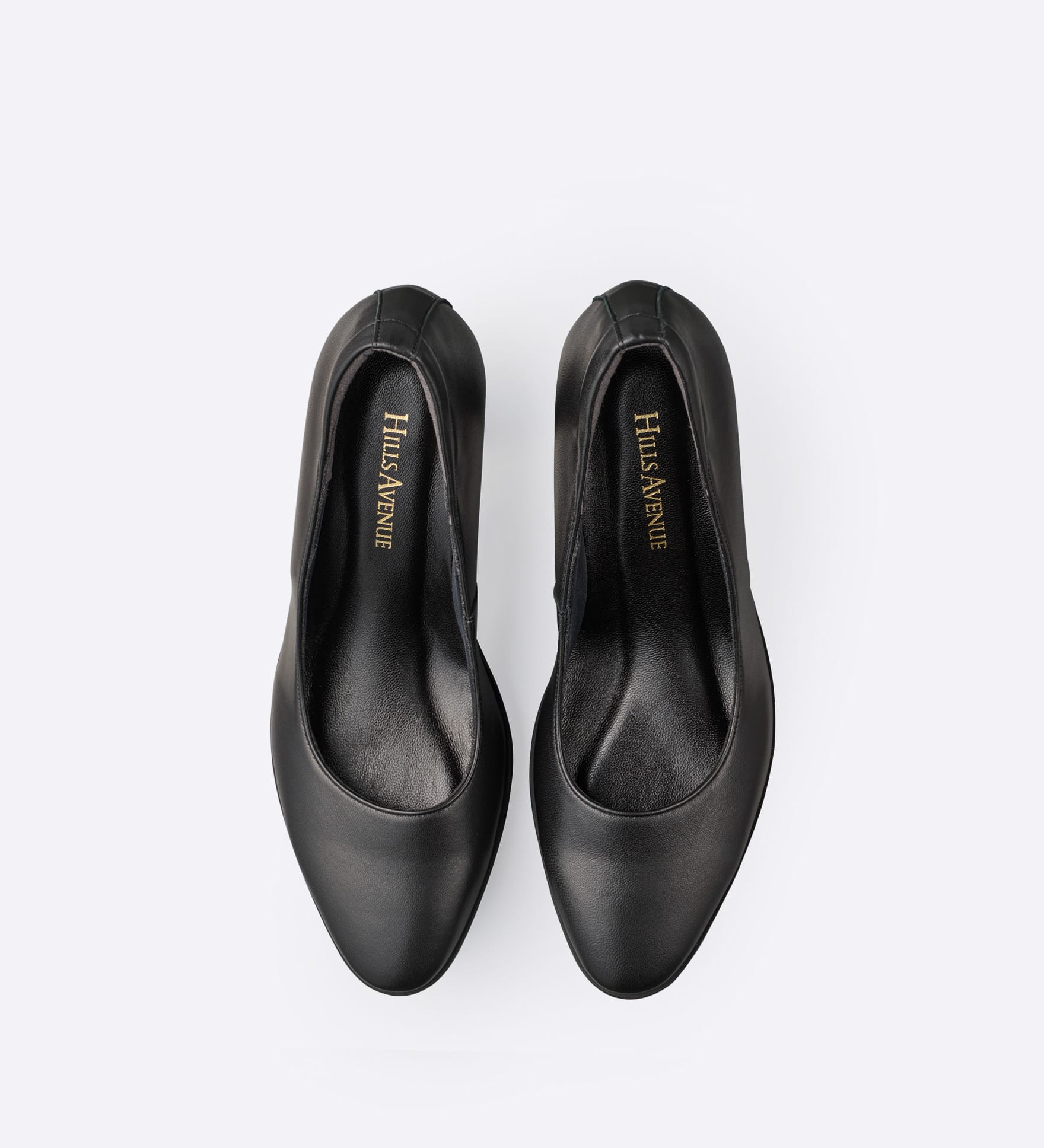 ST �A�[�����h�g�D�E�F�[�u�q�[��