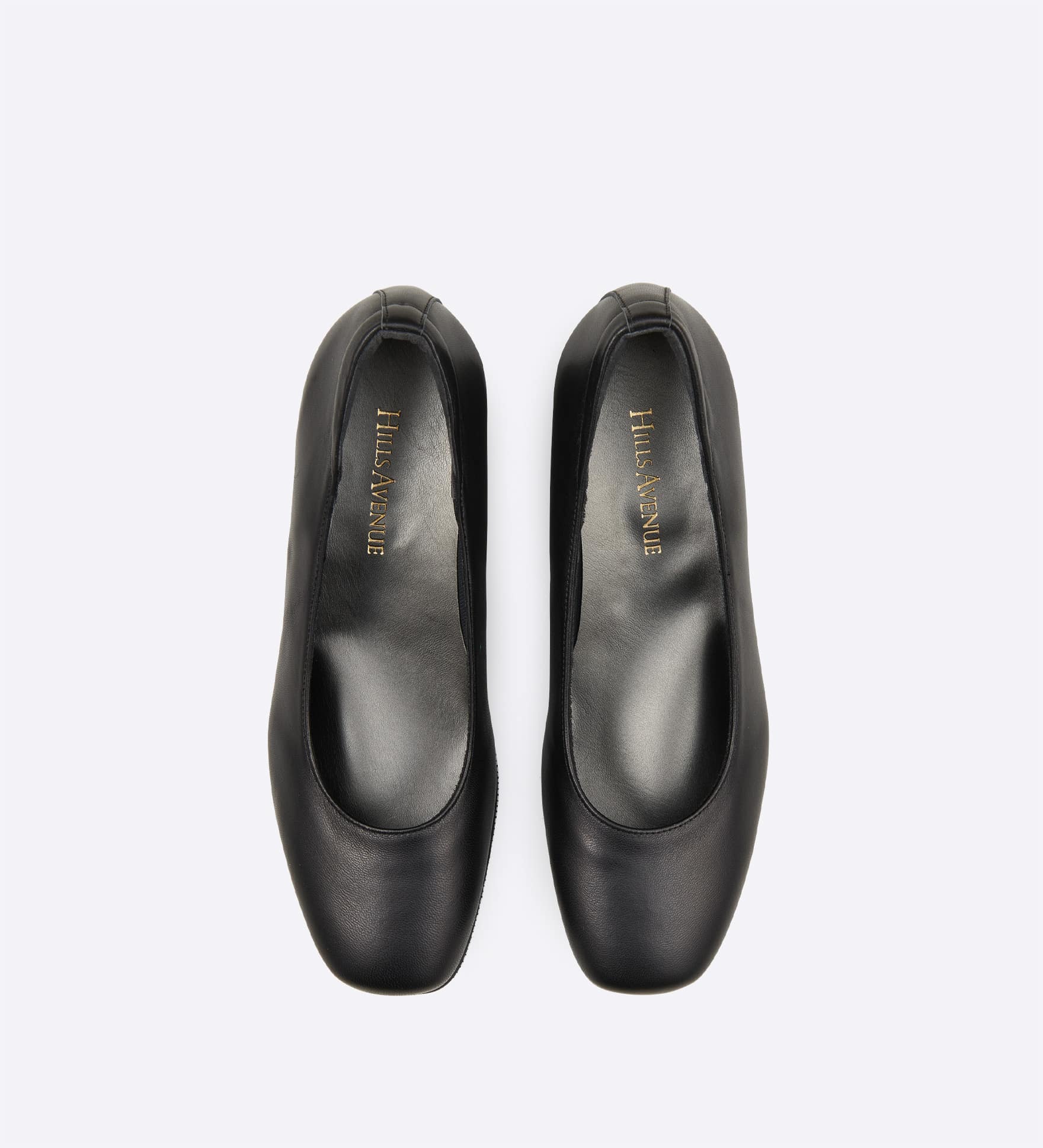 ���[����