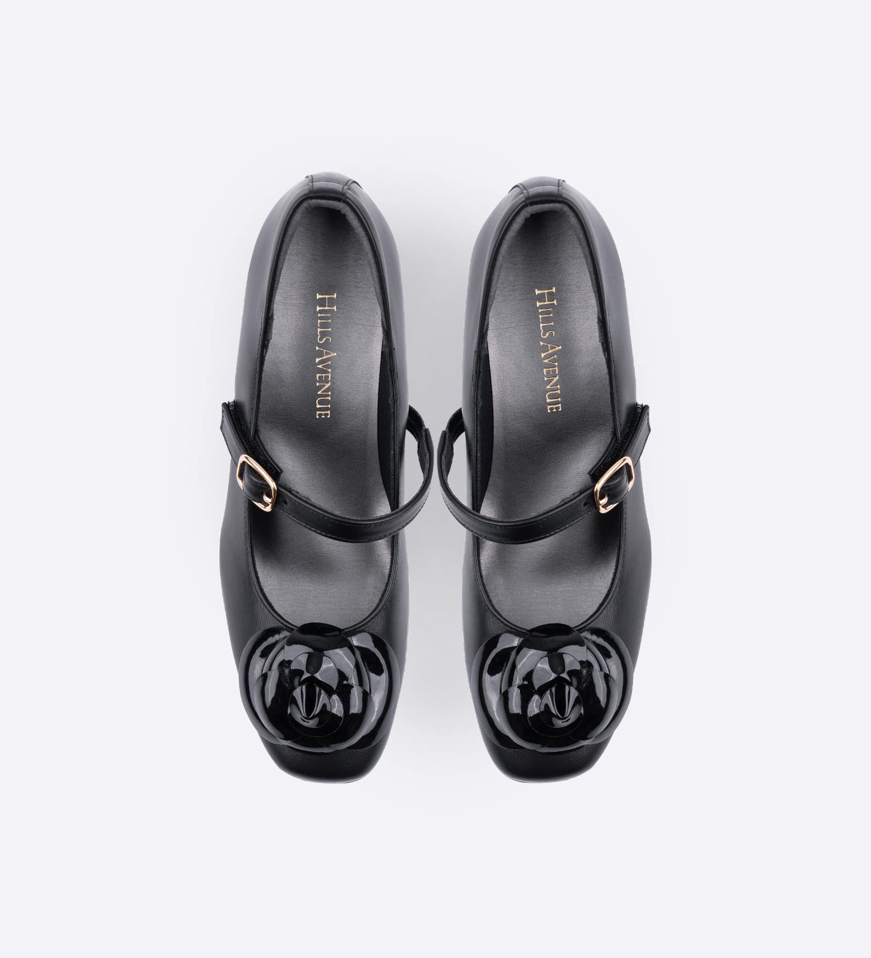 �J�����A�����[�W�F�[��