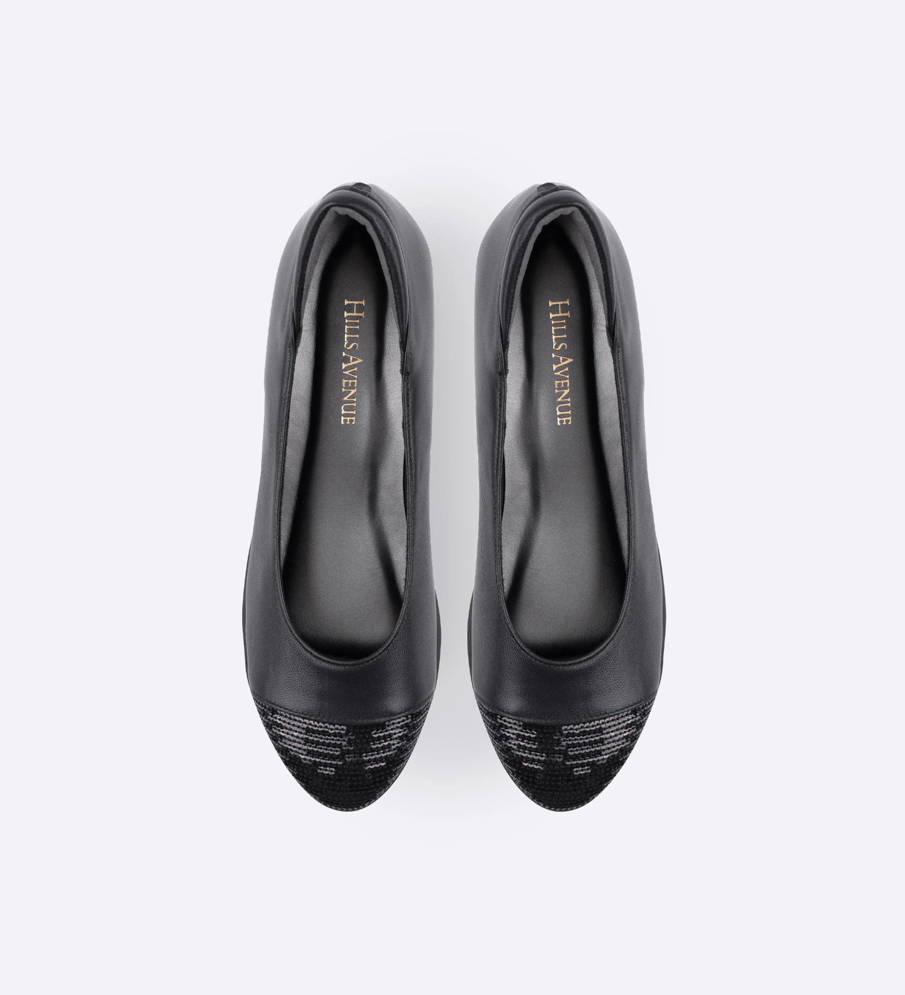 ���B�[�i�X�E�F�[�u�\�[�����b�v��