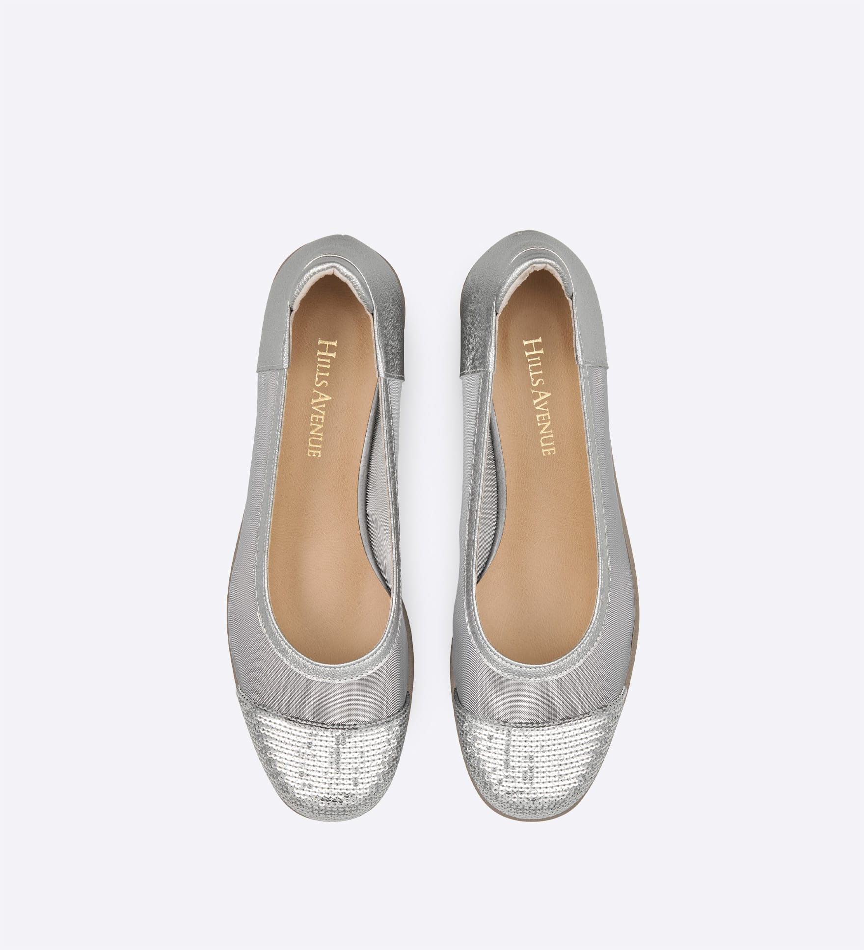 ���B�[�i�X �`���[��