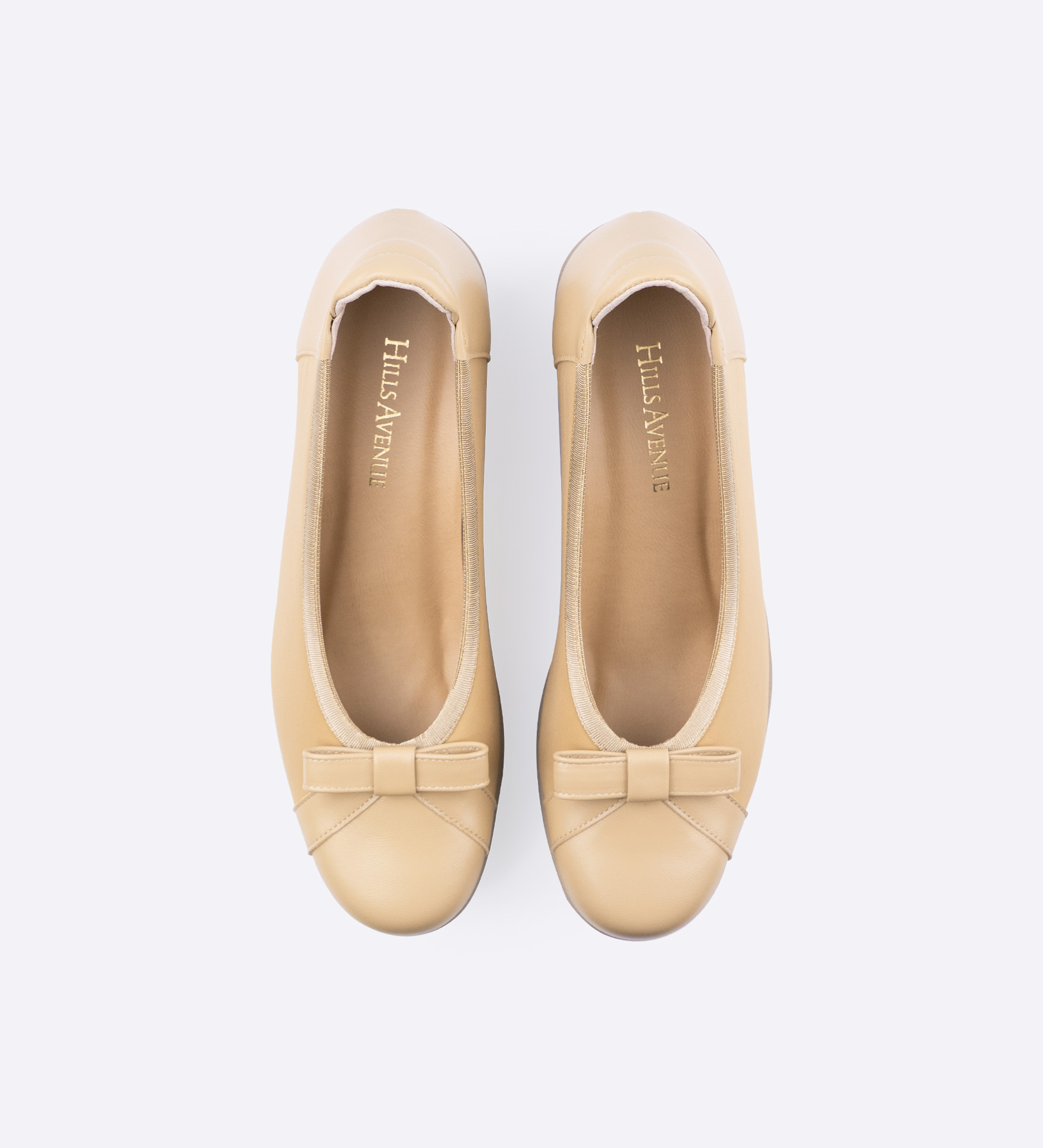 Luxe Fit �X�g���b�`���{���p���v�X