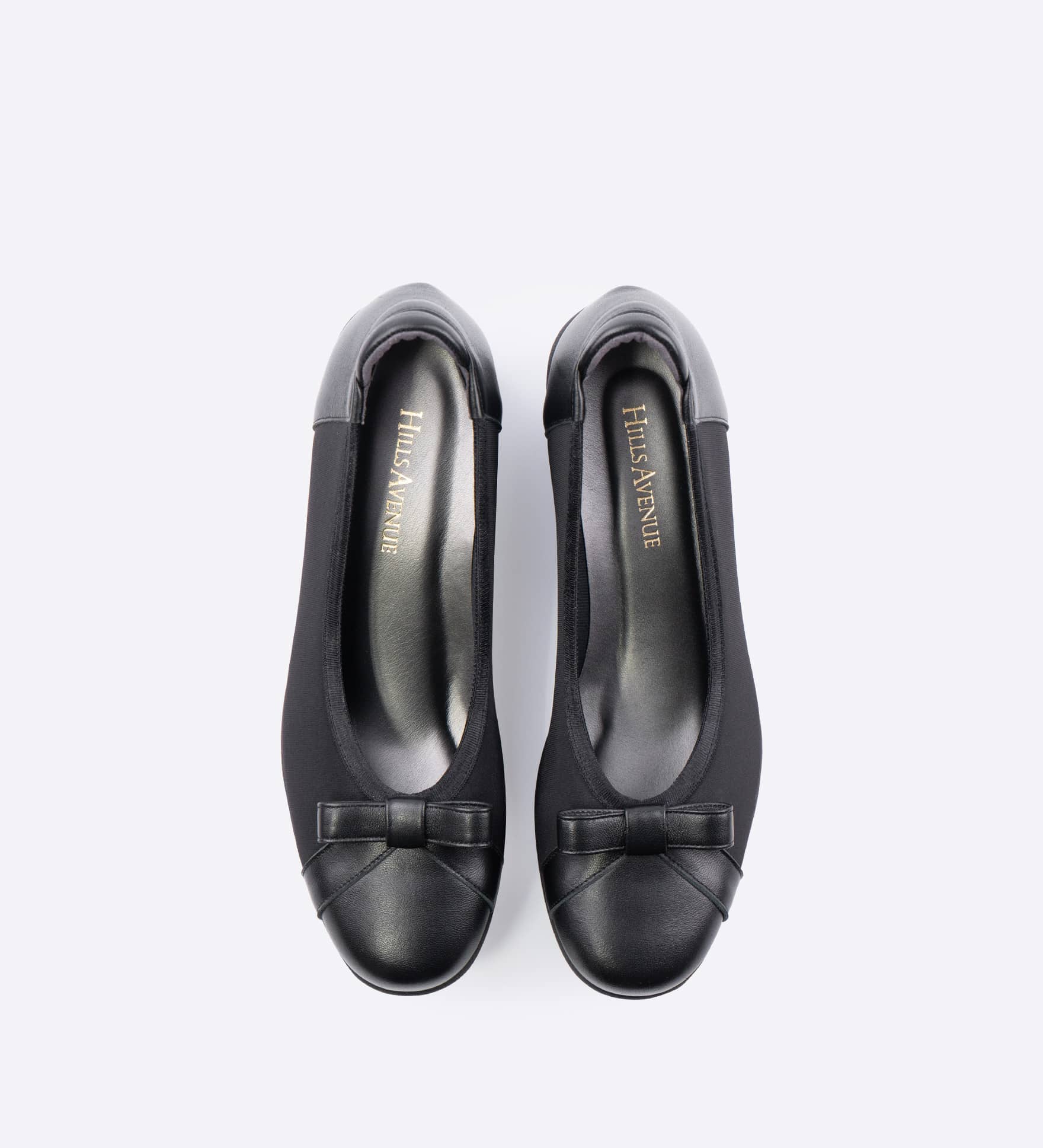 Luxe Fit �X�g���b�`���{���p���v�X