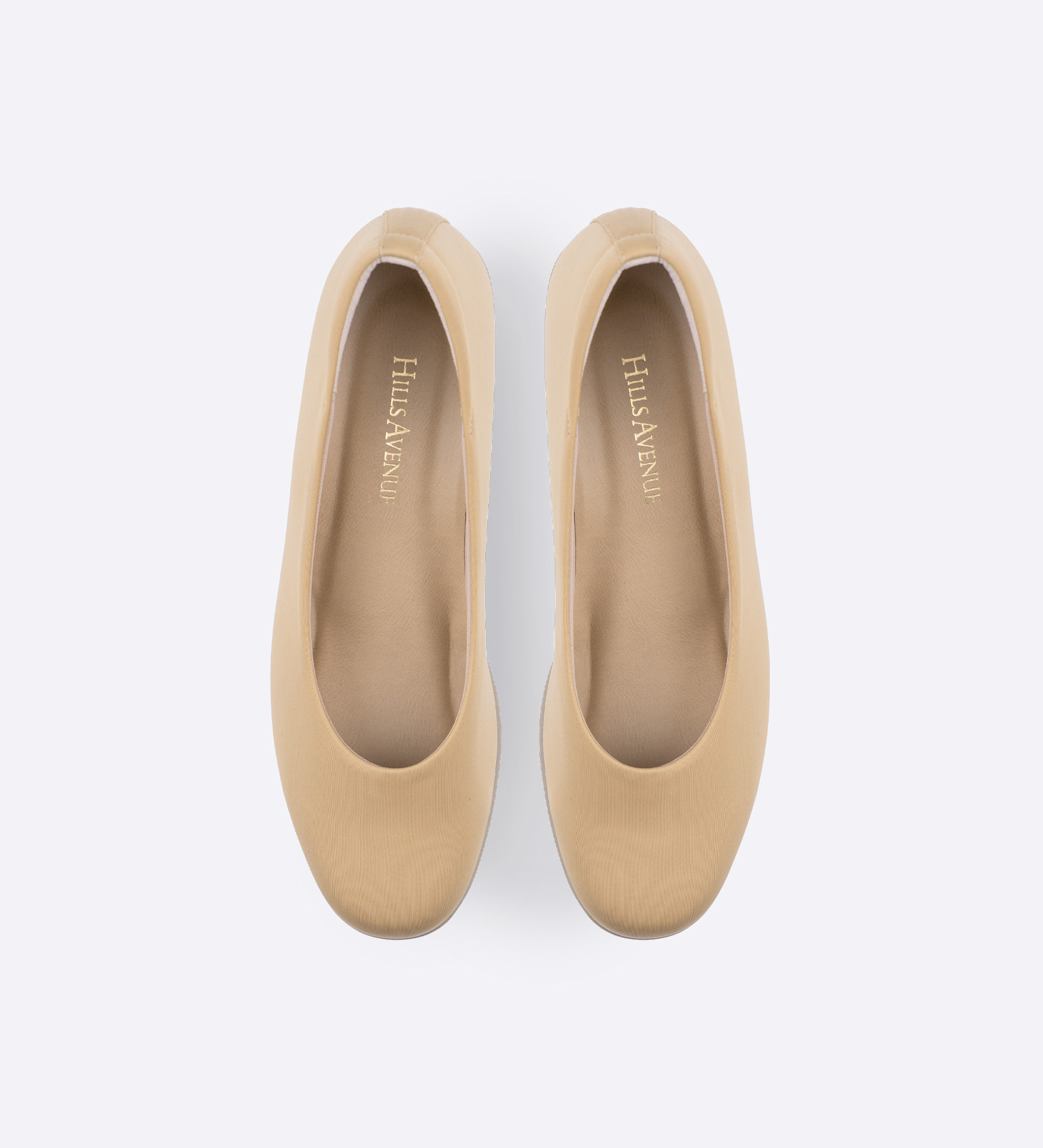 Luxe Fit �X�g���b�`�v���[���p���v�X