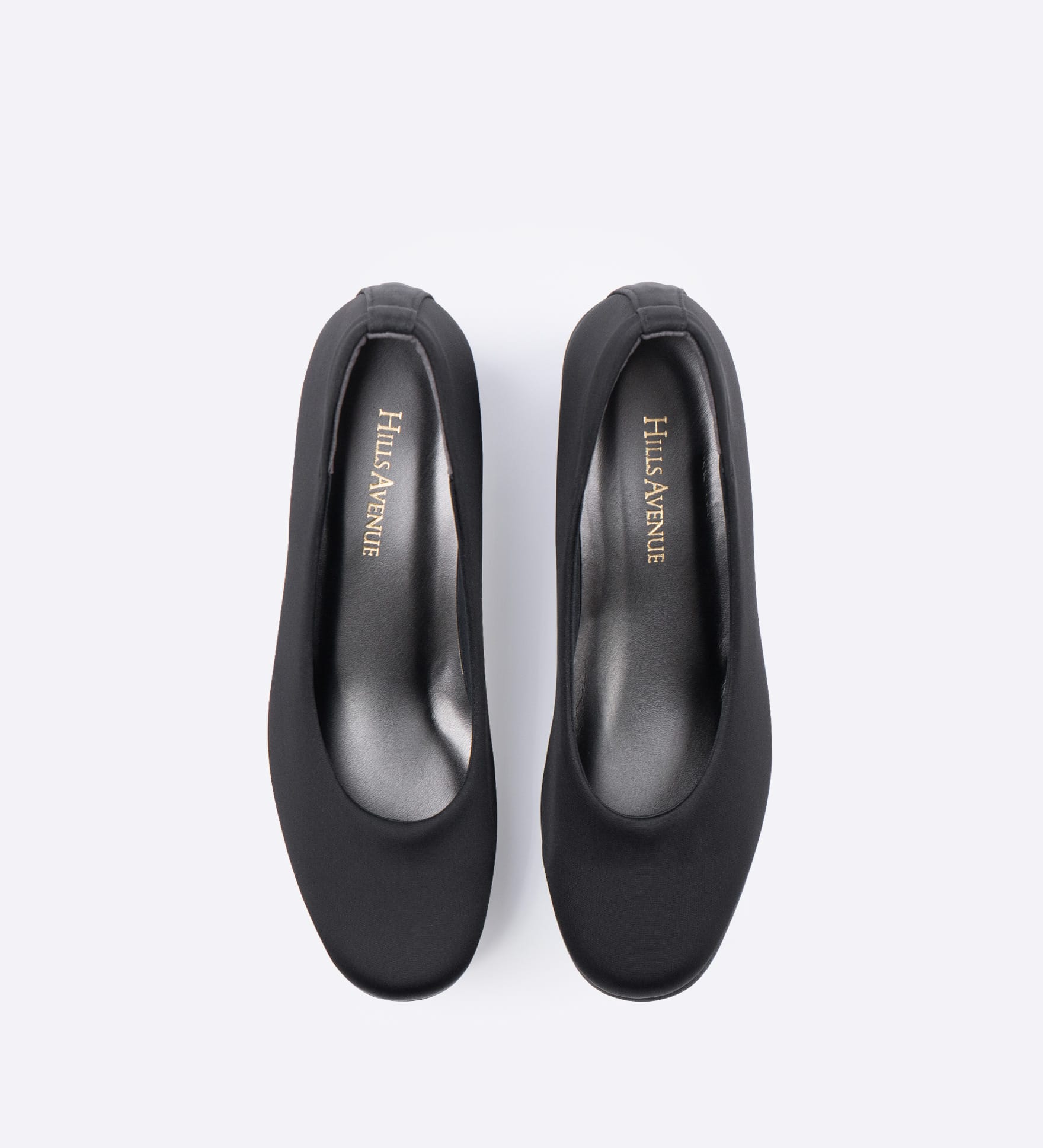 Luxe Fit �X�g���b�`�v���[���p���v�X