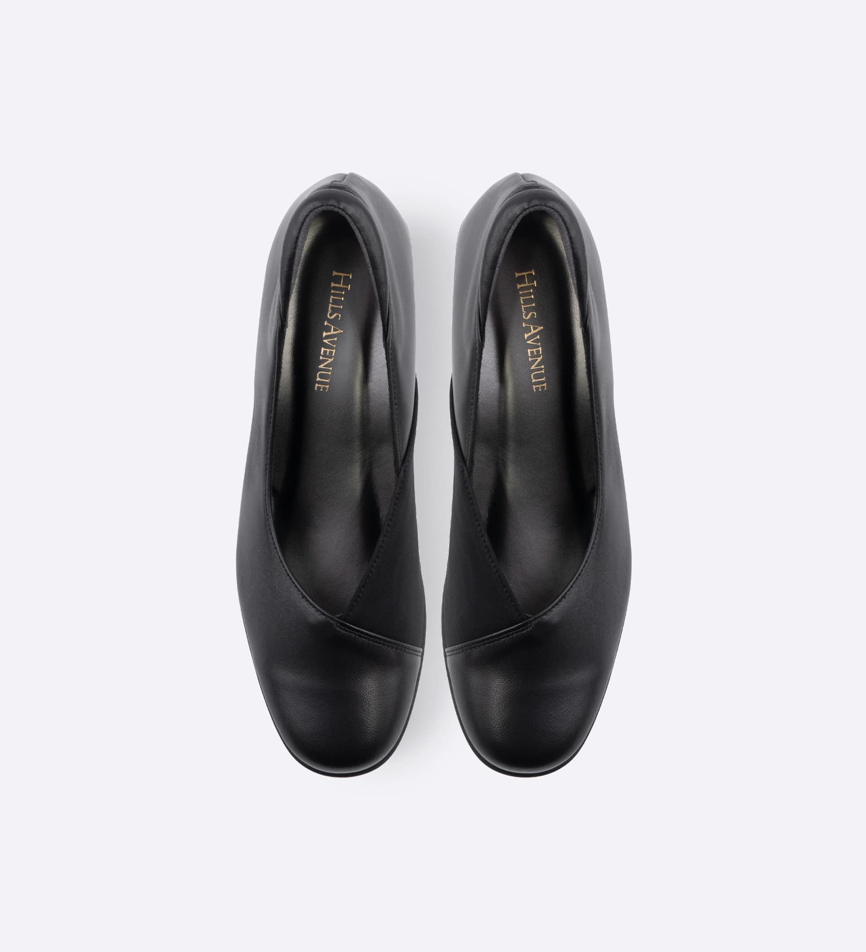 Luxe Fit �C���T�C�h�X�g���b�`�p���v�X