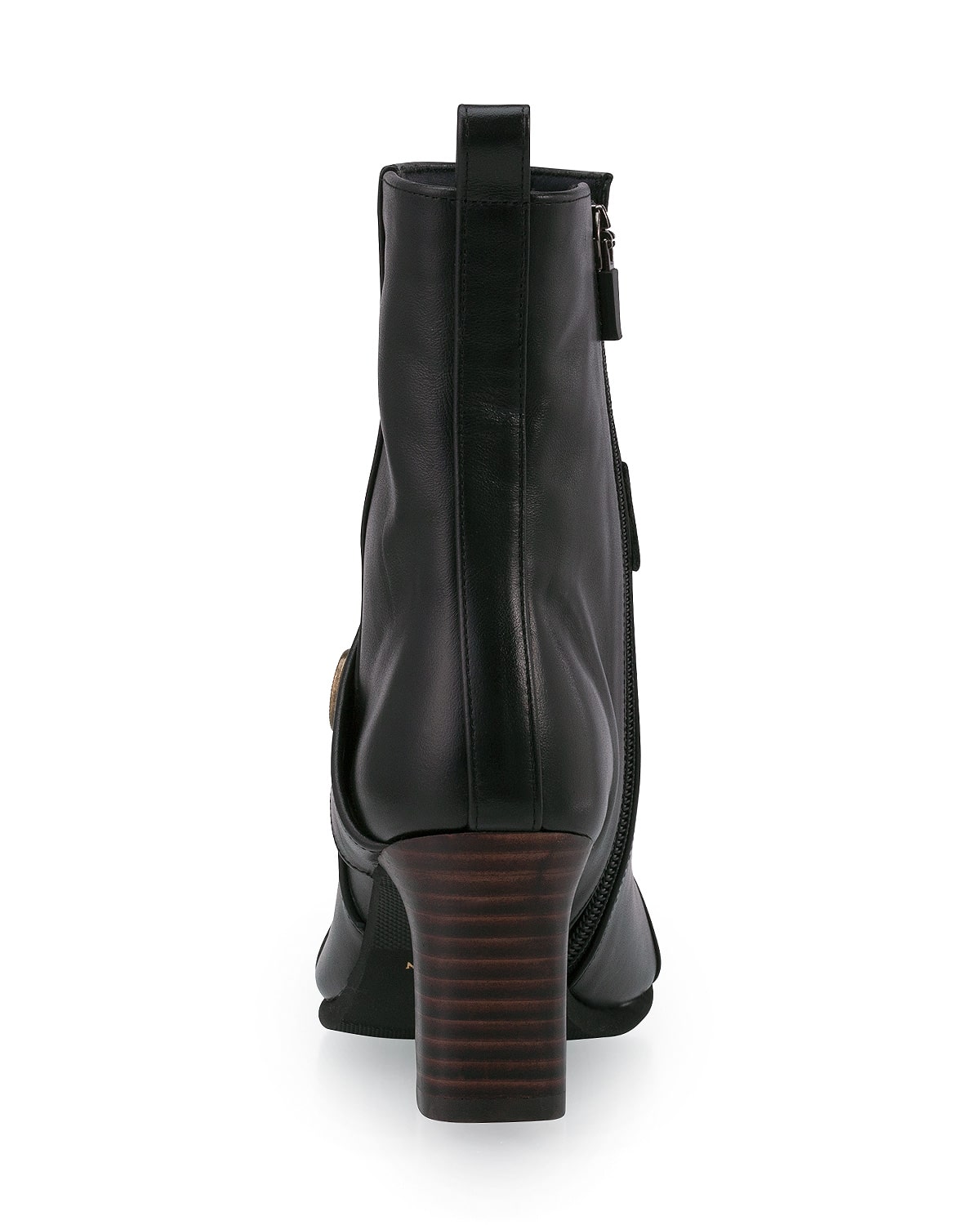 6.5cmヒール