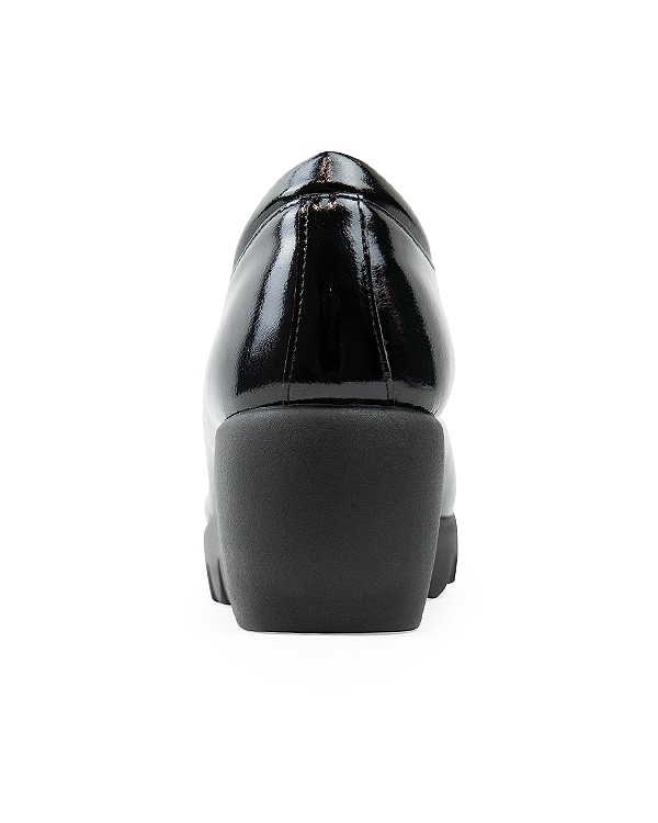 5.5cmソール