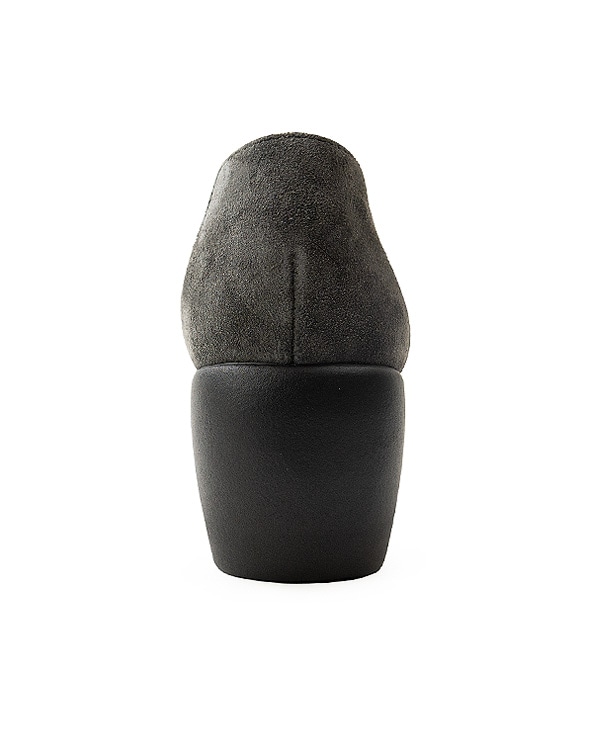 5.5cmソール