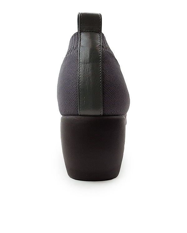 5.5cmソール