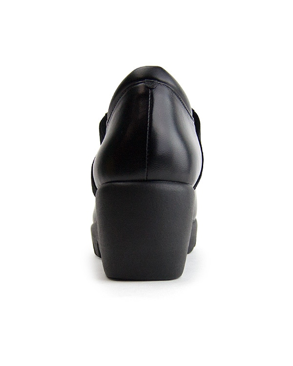 5.5cmソール