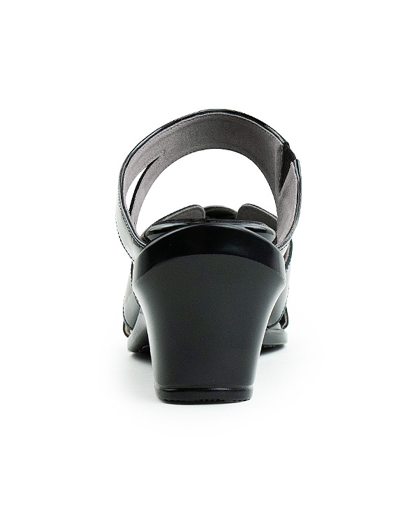 5.5cmソール