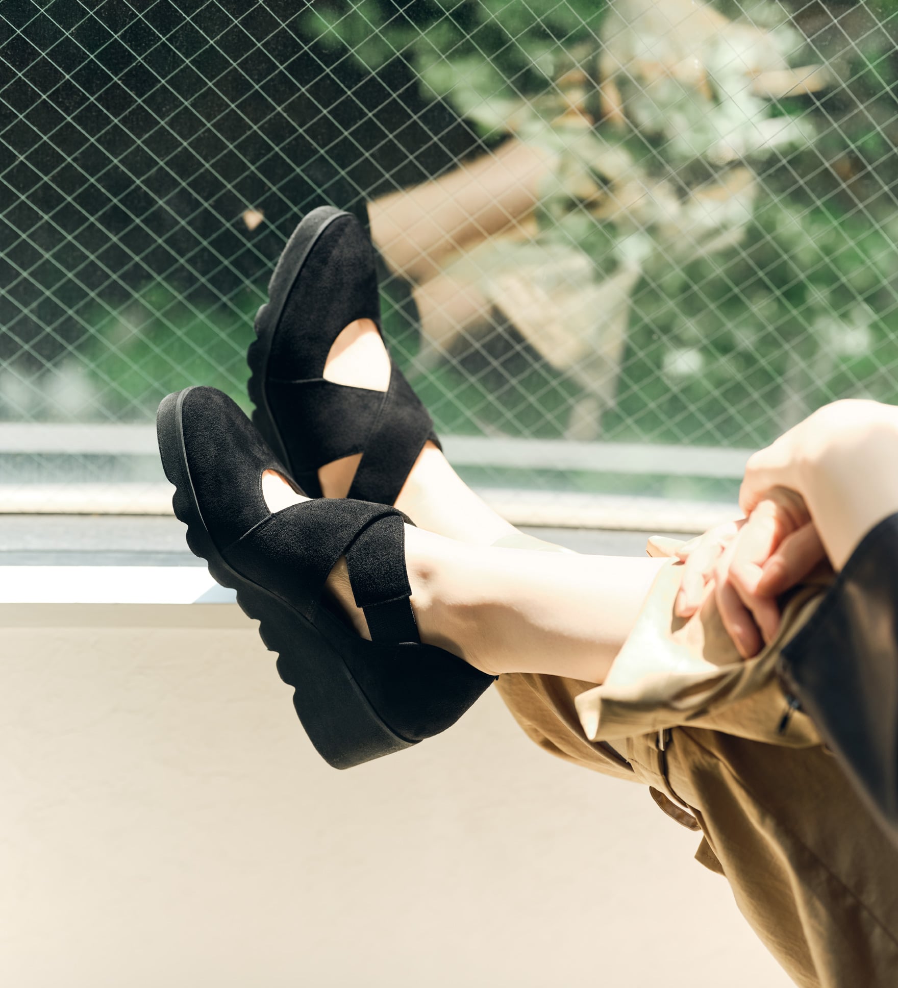 �N���X�x���g