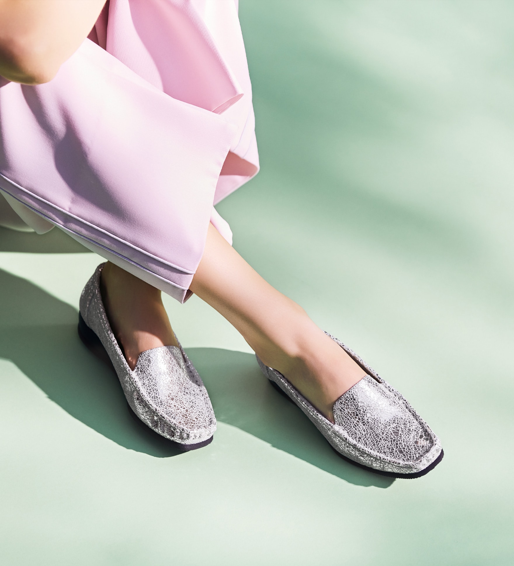 �h���C�r���O