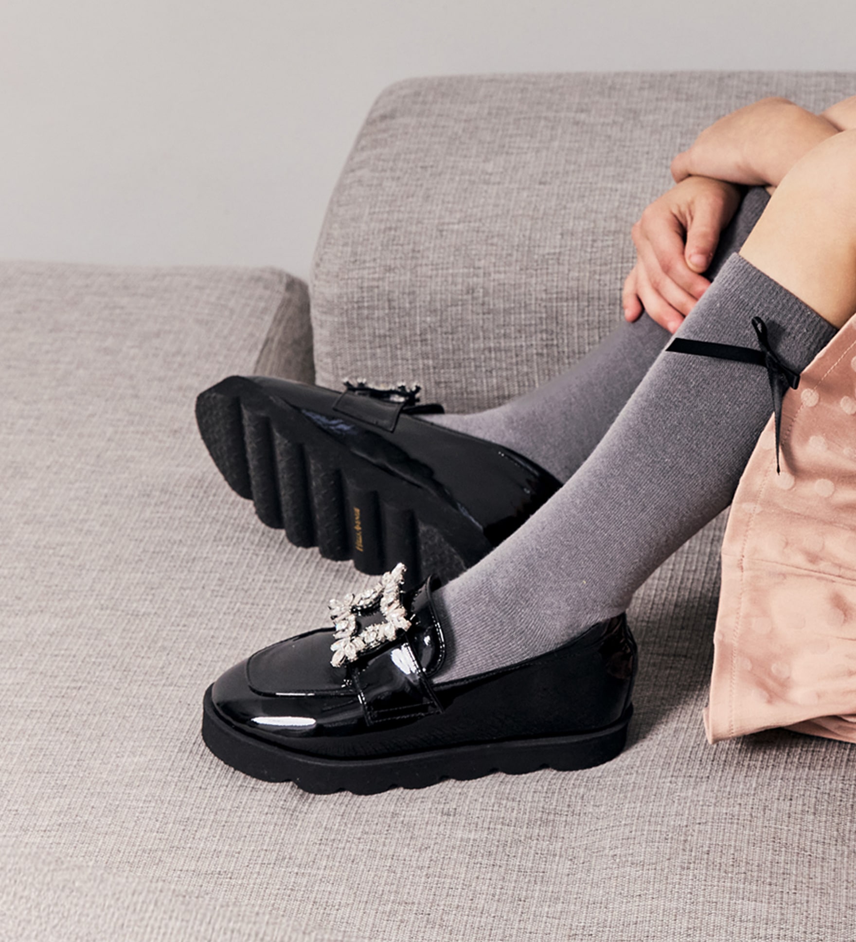 �V�����B�[�X���b�|���v�`