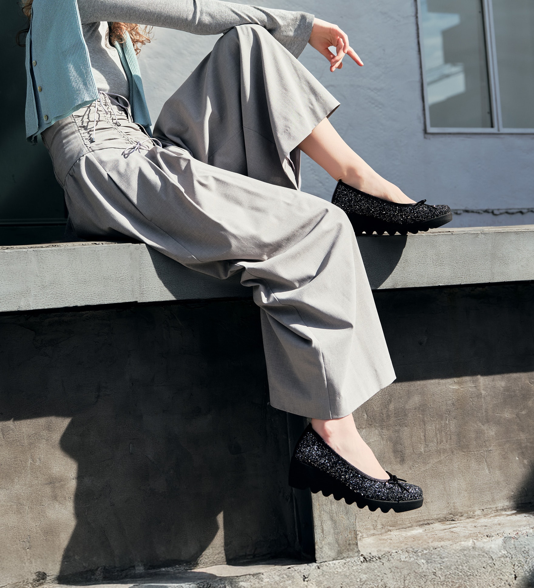 �y�i�O���b�^�[ �E�F�[�u�\�[��