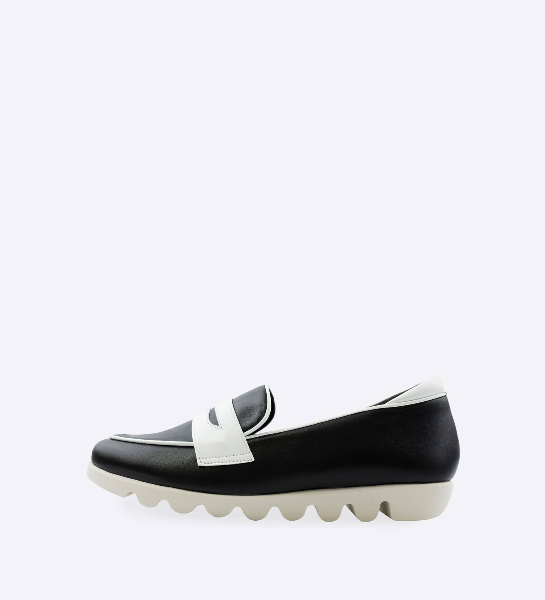 ���b�v�� ���[�t�@�[