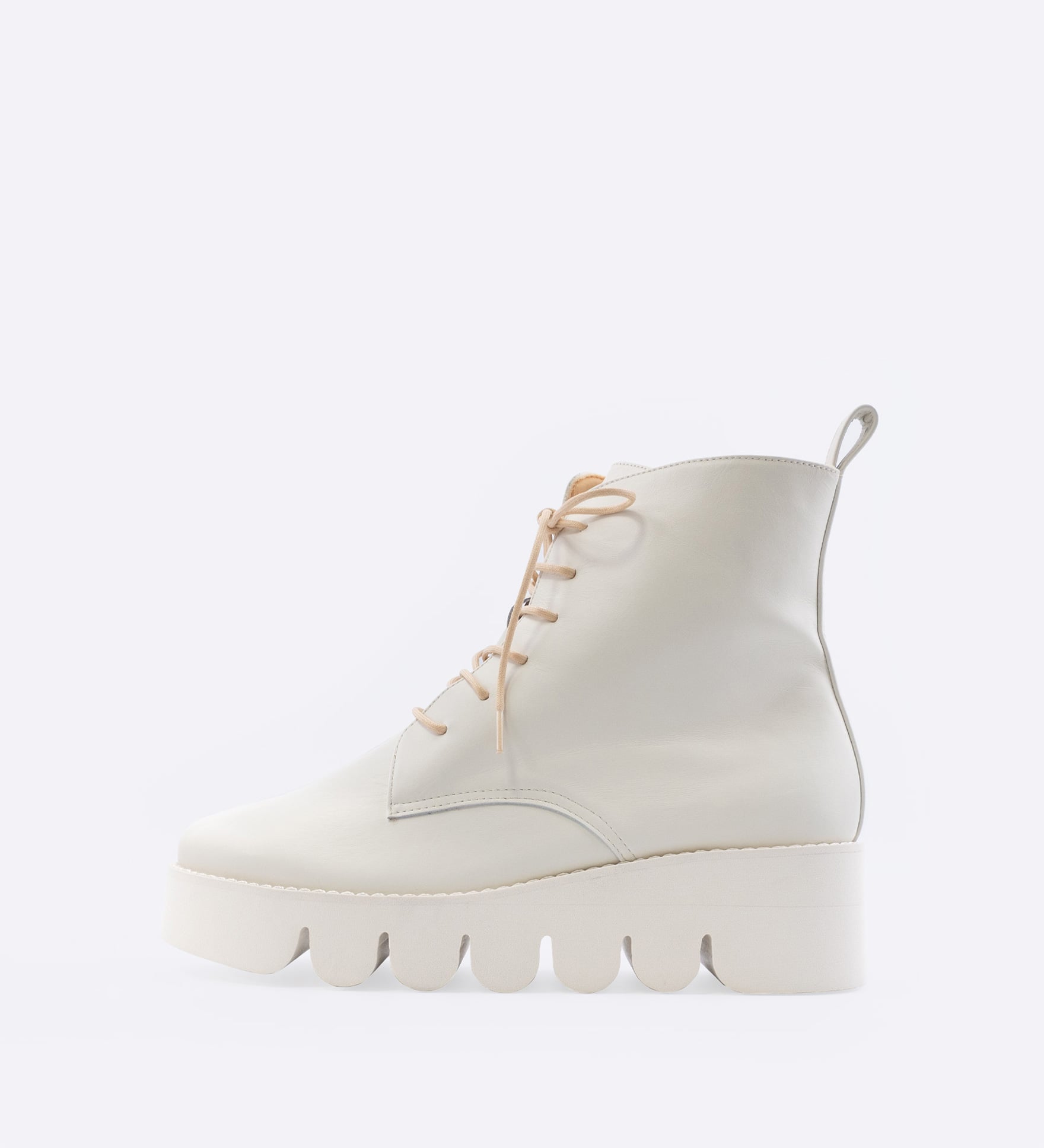 ���@�����V�A EVA